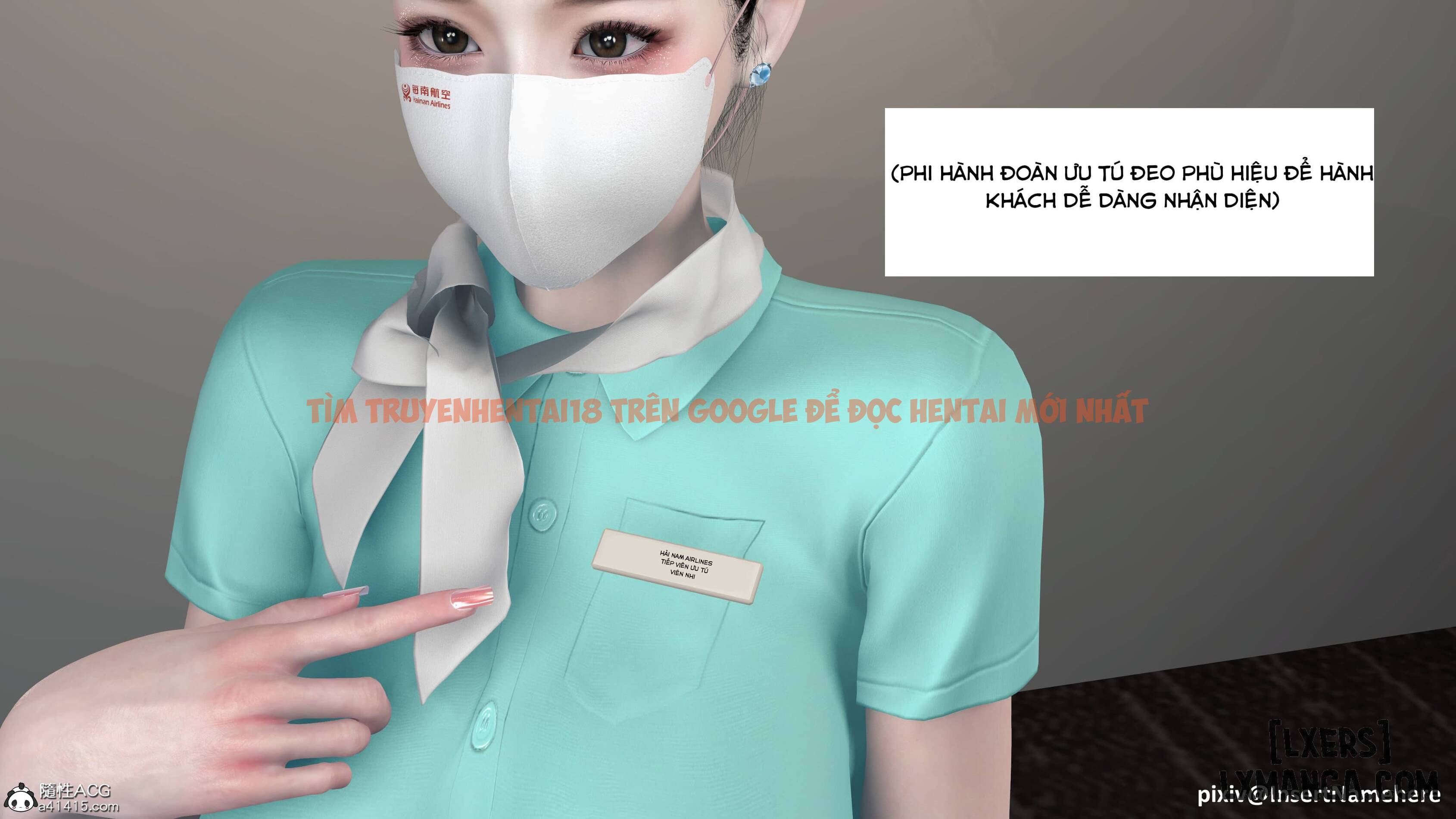 Xem ảnh 16 68ceb73b6172d trong truyện hentai Nữ Tiếp Viên Hàng Không - [ARC: Nữ Tiếp Viên Khoang Hạng Nhất] C1 - hentaitvn.net