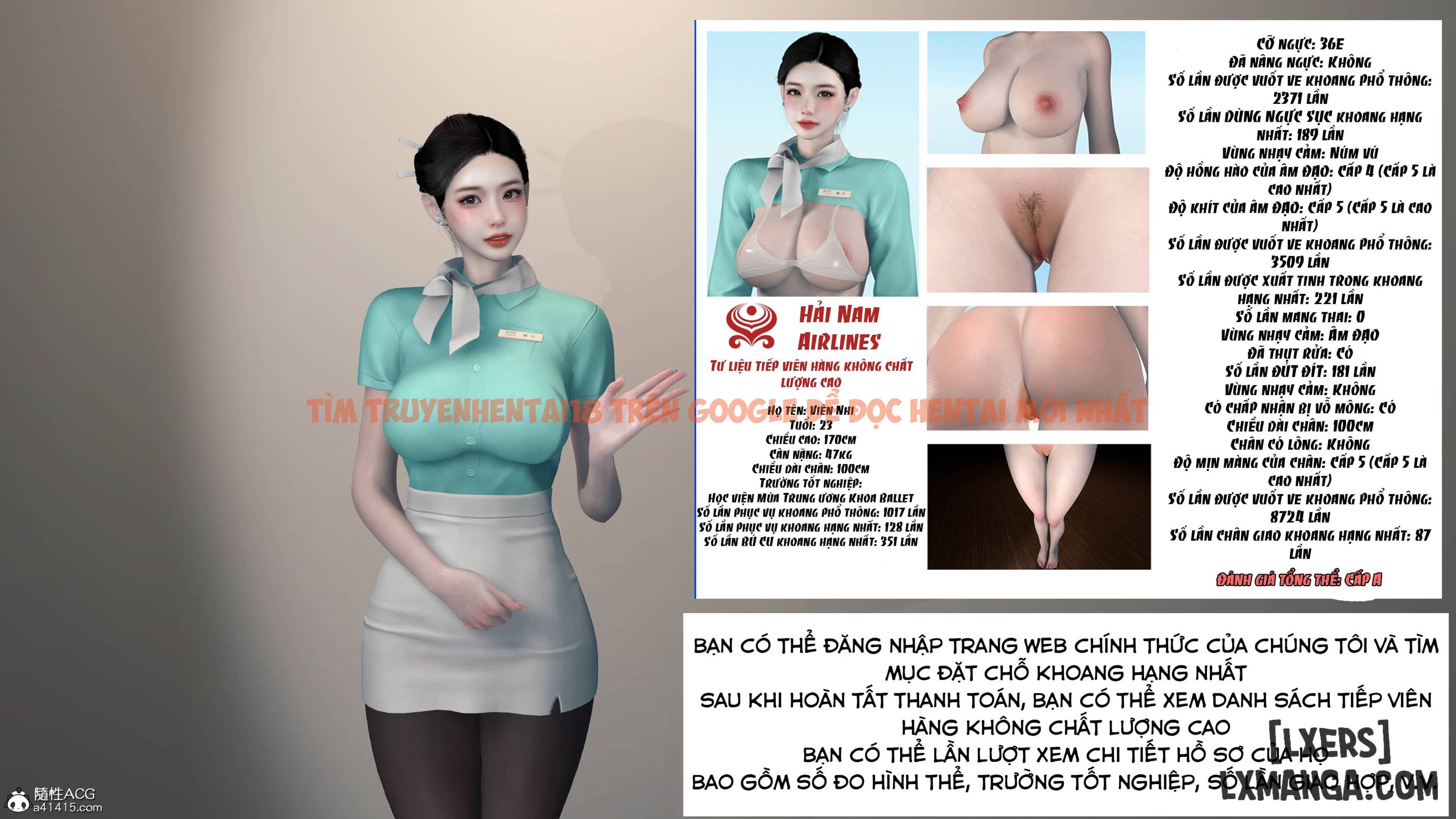 Xem ảnh 2 68ceb73b6172d trong truyện hentai Nữ Tiếp Viên Hàng Không - [ARC: Nữ Tiếp Viên Khoang Hạng Nhất] C1 - hentaitvn.net