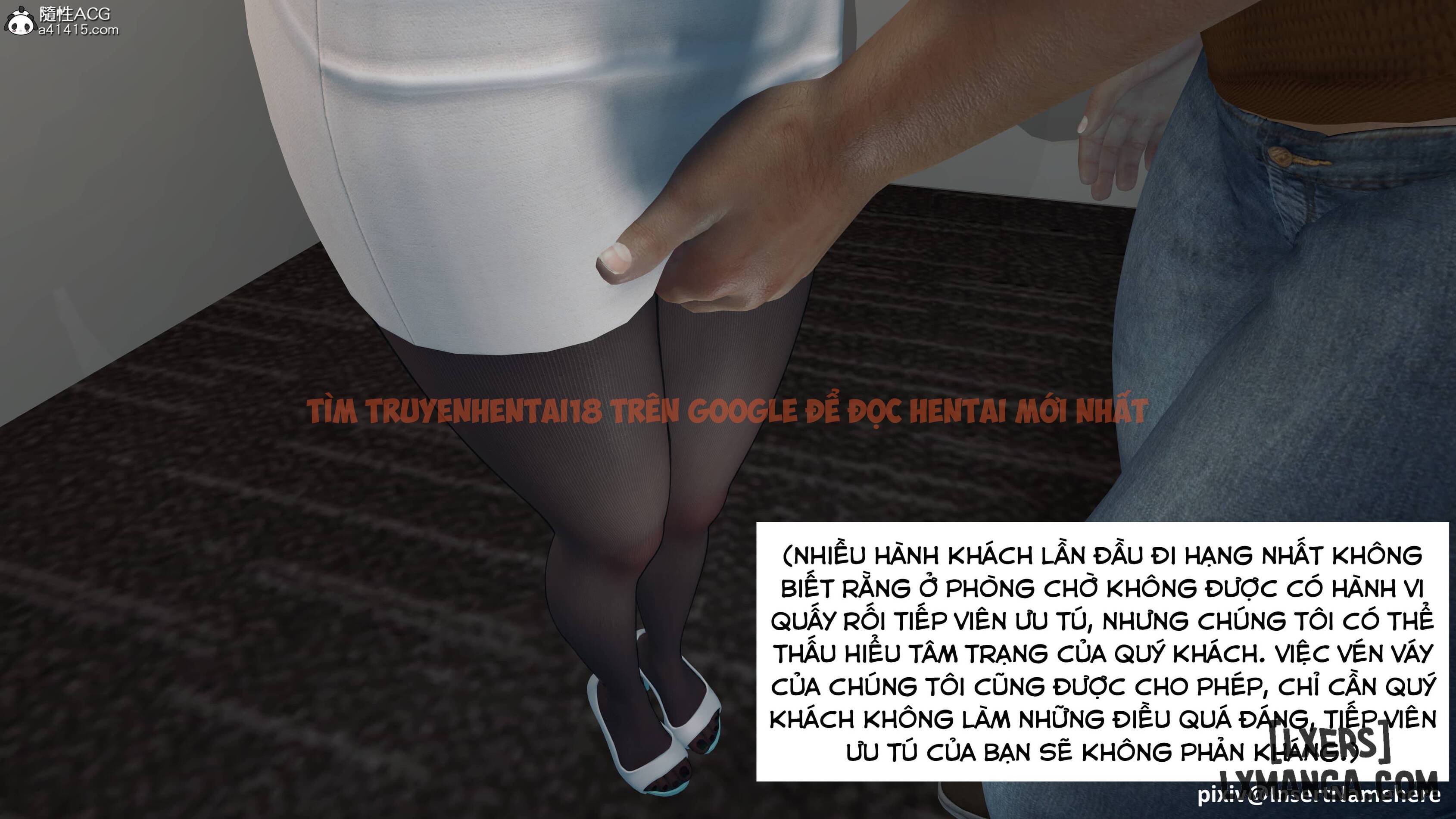 Xem ảnh 20 68ceb73b6172d trong truyện hentai Nữ Tiếp Viên Hàng Không - [ARC: Nữ Tiếp Viên Khoang Hạng Nhất] C1 - hentaitvn.net