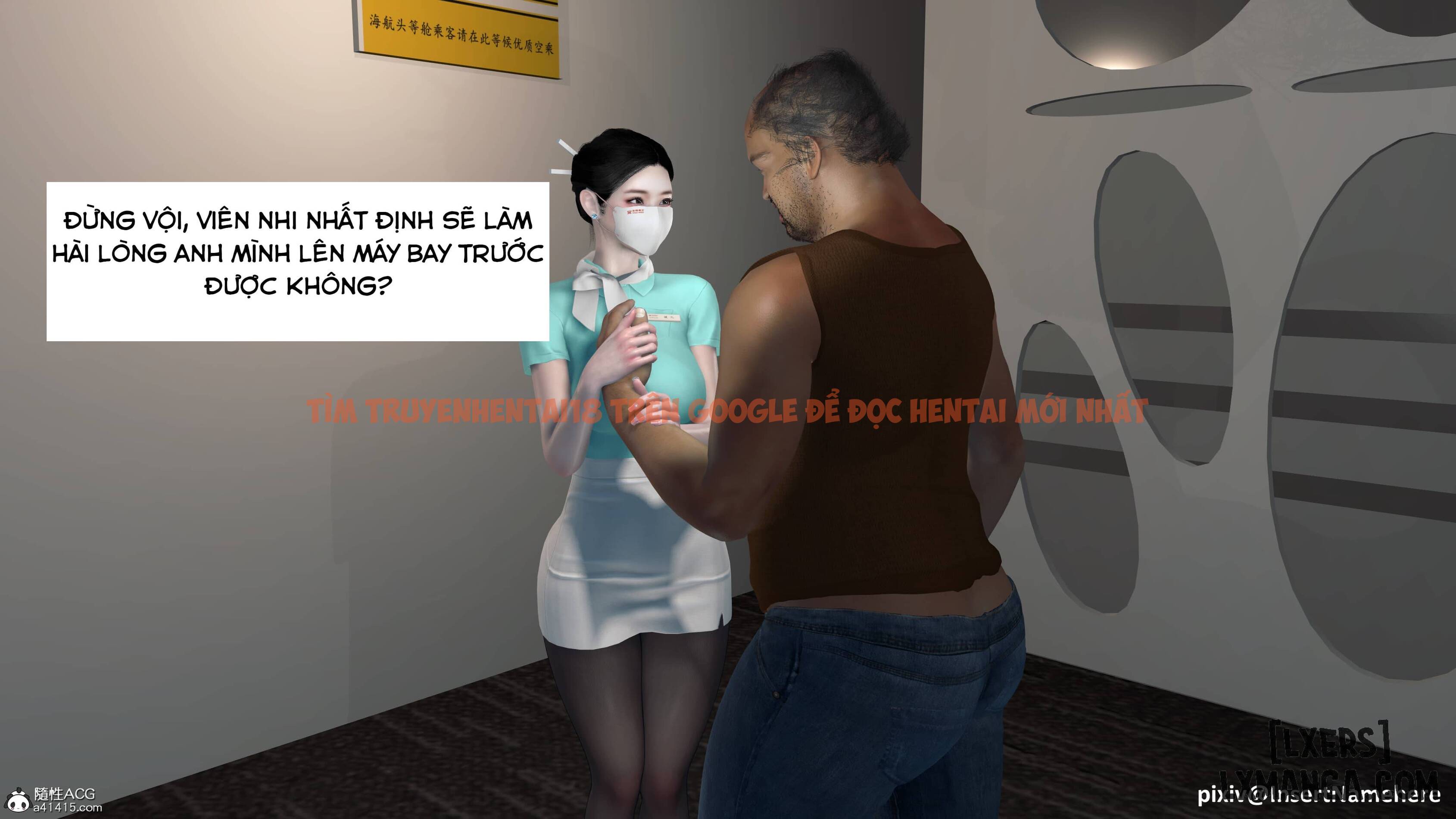 Xem ảnh 22 68ceb73b6172d trong truyện hentai Nữ Tiếp Viên Hàng Không - [ARC: Nữ Tiếp Viên Khoang Hạng Nhất] C1 - hentaitvn.net