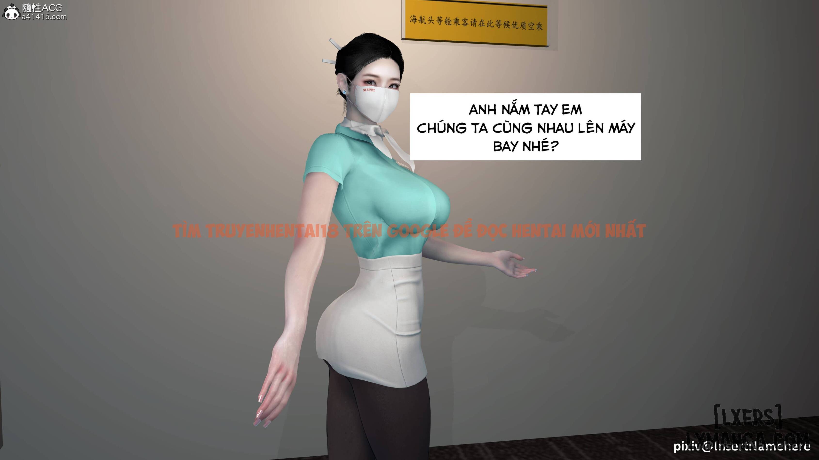 Xem ảnh 23 68ceb73b6172d trong truyện hentai Nữ Tiếp Viên Hàng Không - [ARC: Nữ Tiếp Viên Khoang Hạng Nhất] C1 - hentaitvn.net