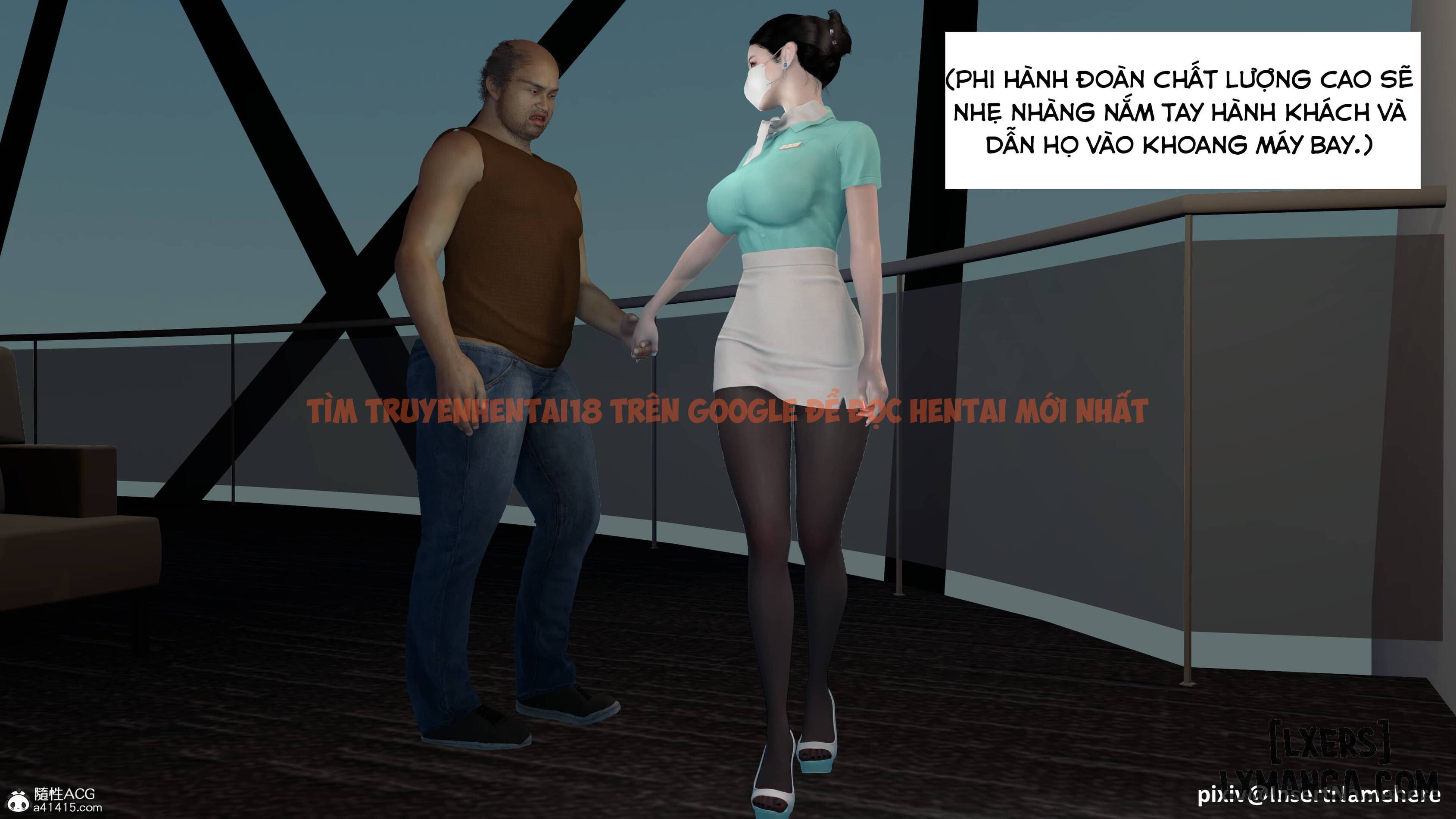 Xem ảnh 24 68ceb73b6172d trong truyện hentai Nữ Tiếp Viên Hàng Không - [ARC: Nữ Tiếp Viên Khoang Hạng Nhất] C1 - hentaitvn.net