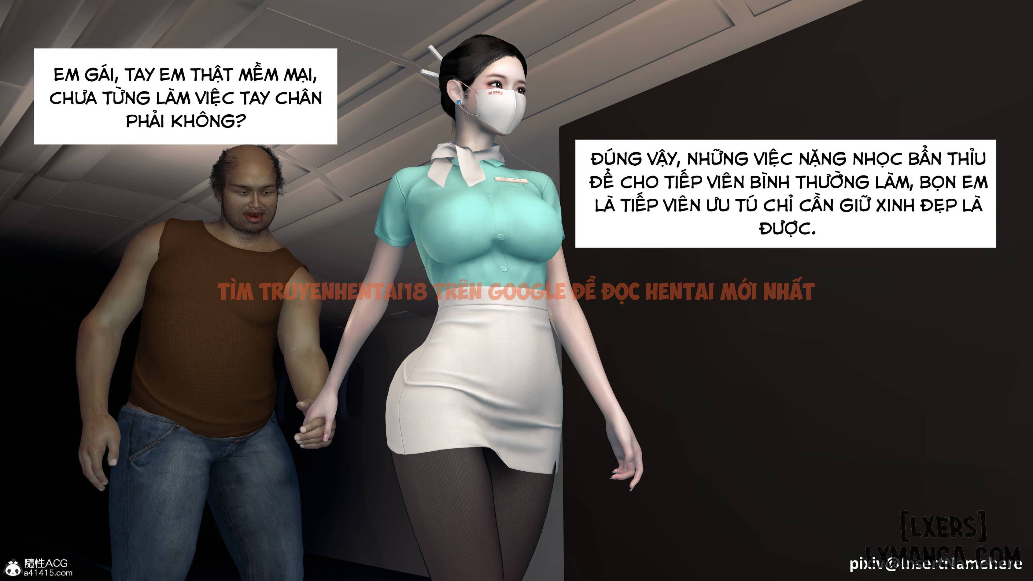 Xem ảnh 25 68ceb73b6172d trong truyện hentai Nữ Tiếp Viên Hàng Không - [ARC: Nữ Tiếp Viên Khoang Hạng Nhất] C1 - hentaitvn.net