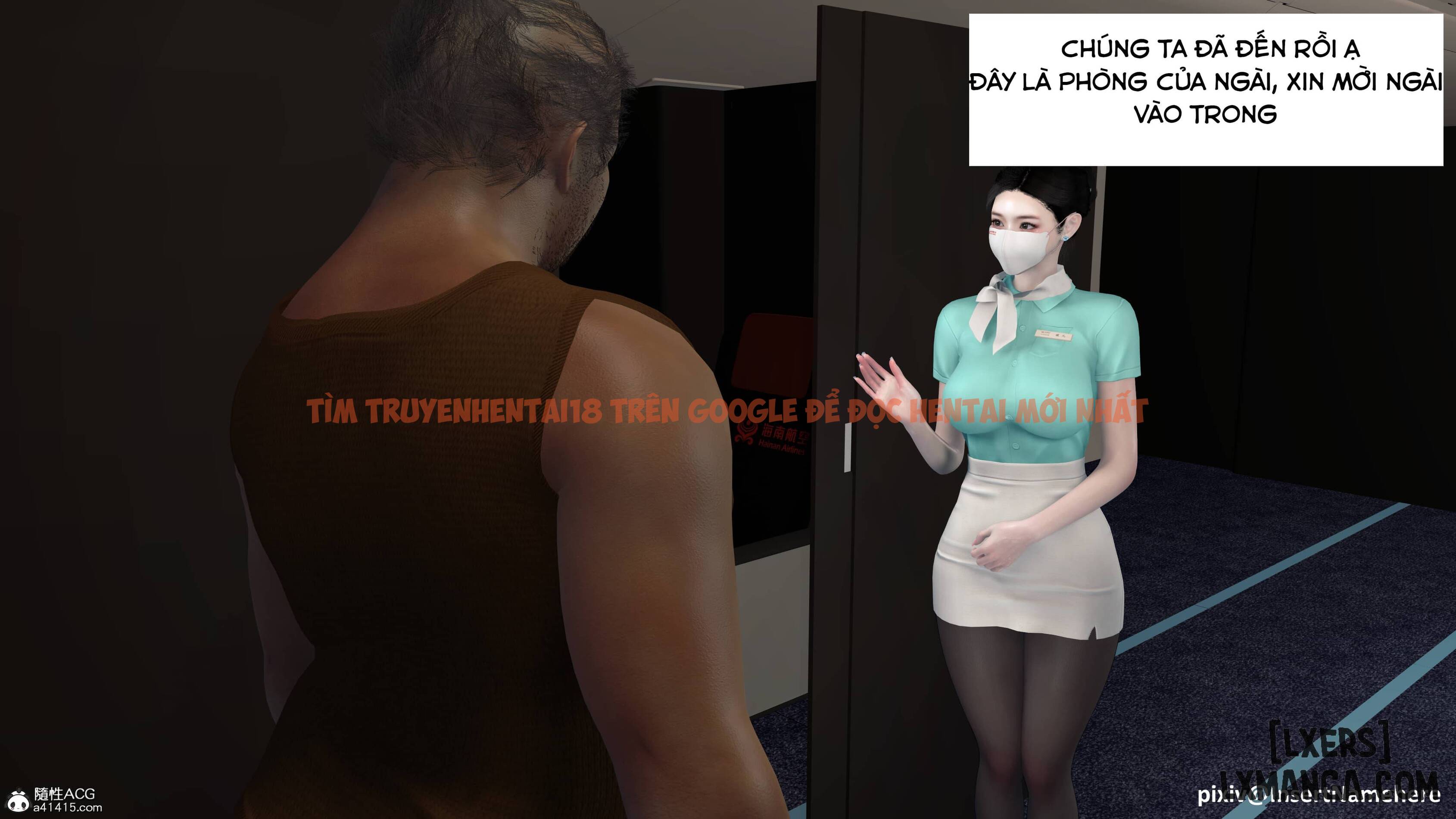 Xem ảnh 26 68ceb73b6172d trong truyện hentai Nữ Tiếp Viên Hàng Không - [ARC: Nữ Tiếp Viên Khoang Hạng Nhất] C1 - hentaitvn.net