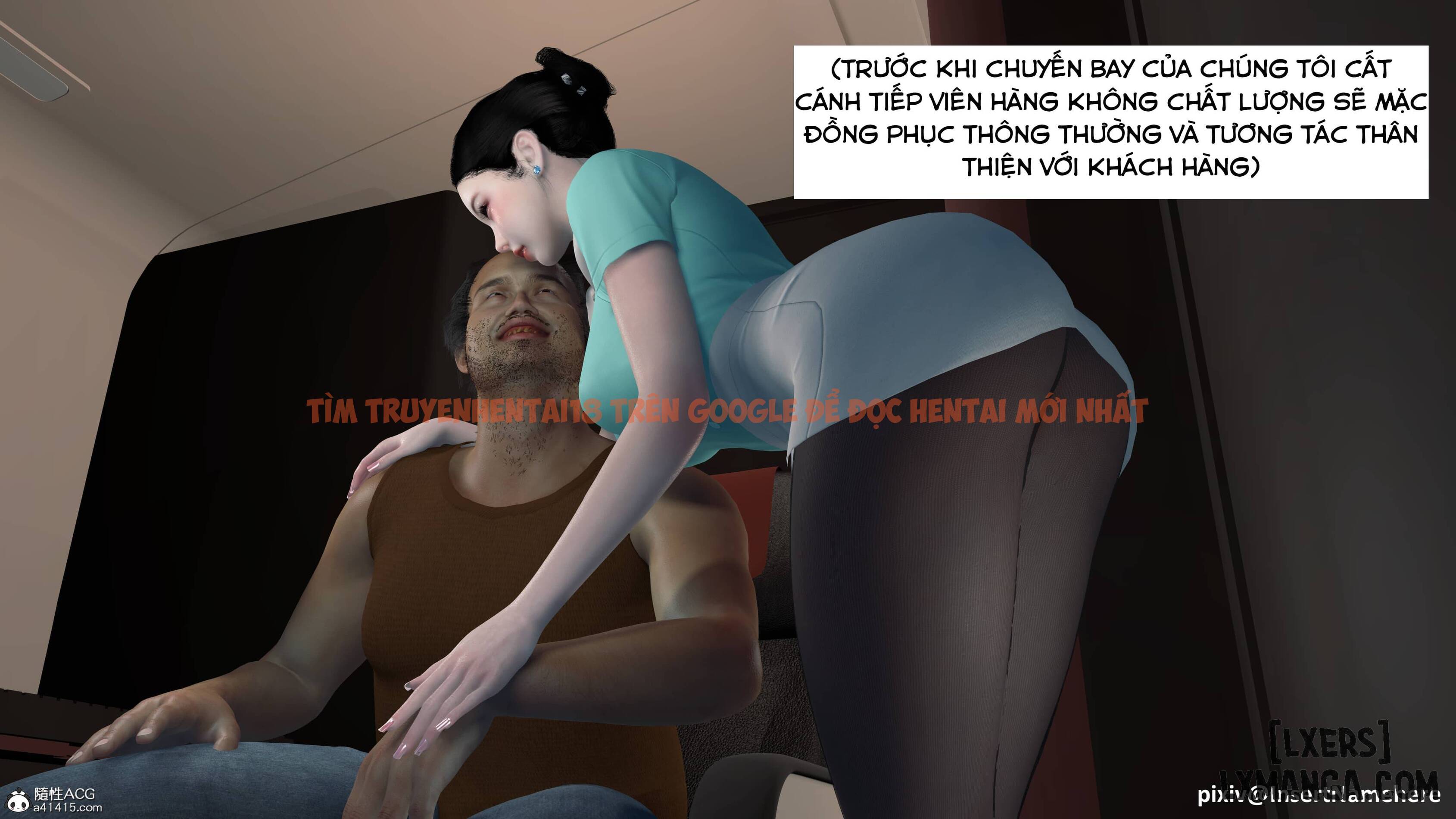 Xem ảnh 30 68ceb73b6172d trong truyện hentai Nữ Tiếp Viên Hàng Không - [ARC: Nữ Tiếp Viên Khoang Hạng Nhất] C1 - hentaitvn.net
