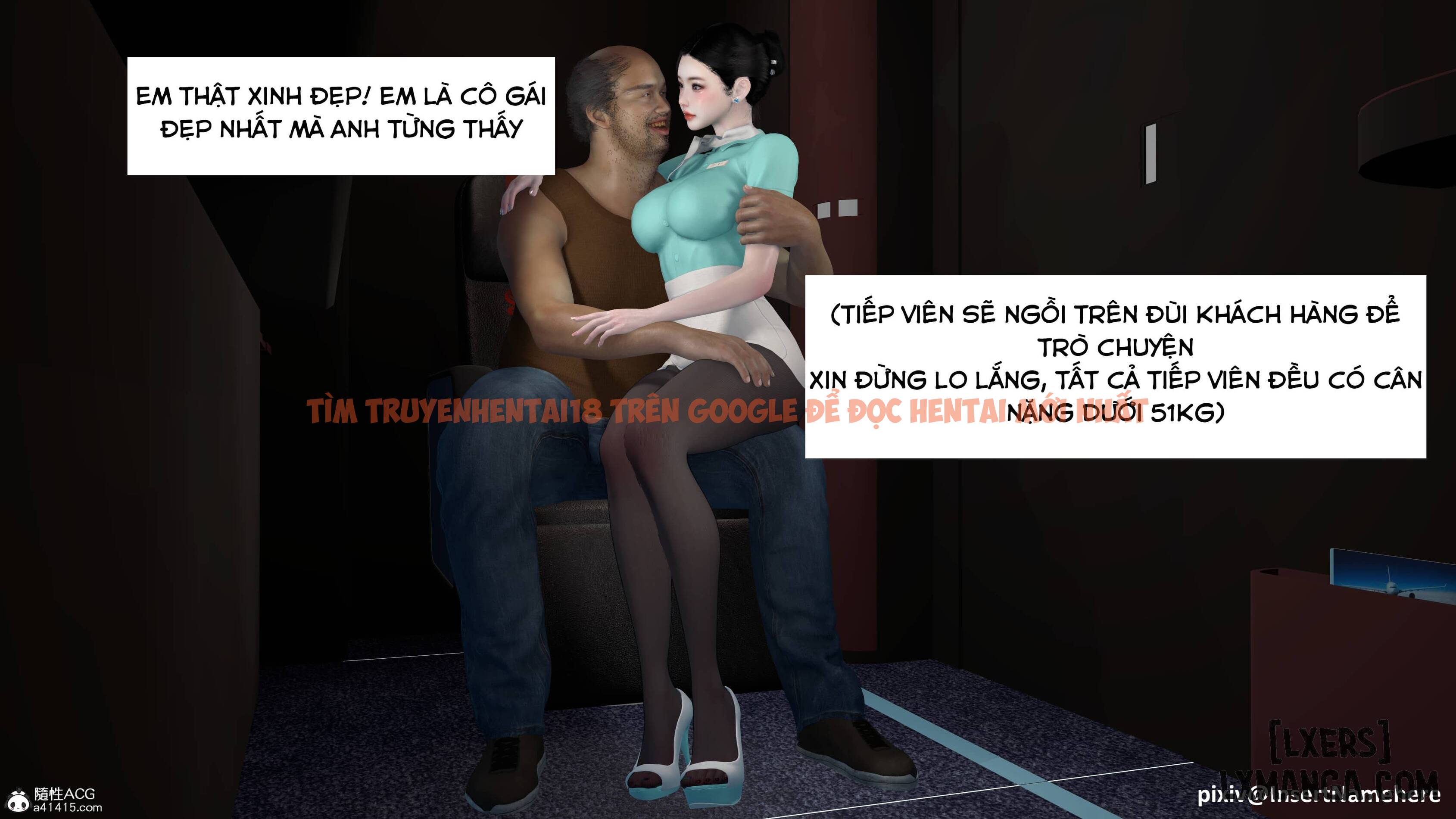Xem ảnh 31 68ceb73b6172d trong truyện hentai Nữ Tiếp Viên Hàng Không - [ARC: Nữ Tiếp Viên Khoang Hạng Nhất] C1 - hentaitvn.net
