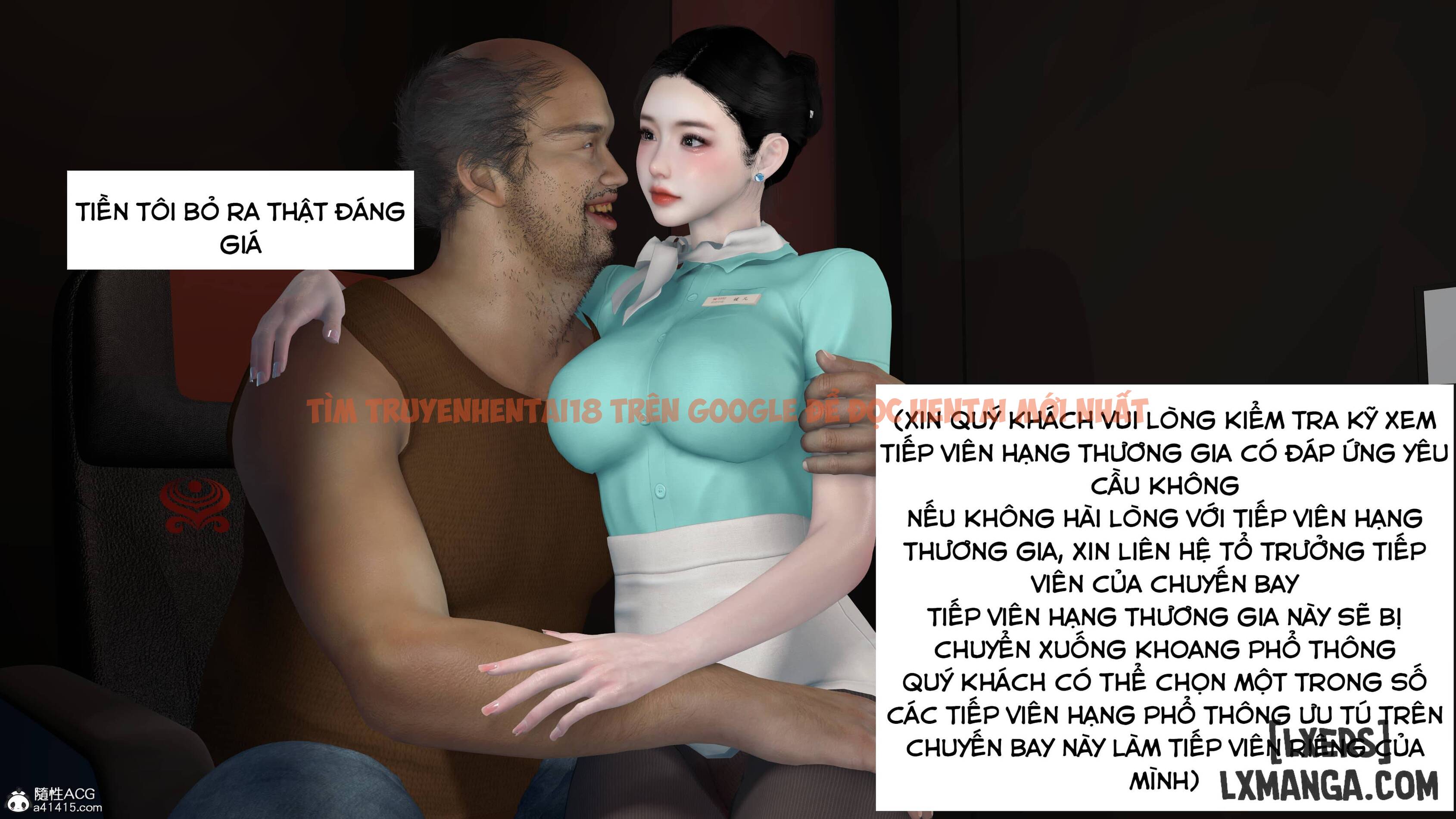 Xem ảnh 32 68ceb73b6172d trong truyện hentai Nữ Tiếp Viên Hàng Không - [ARC: Nữ Tiếp Viên Khoang Hạng Nhất] C1 - hentaitvn.net