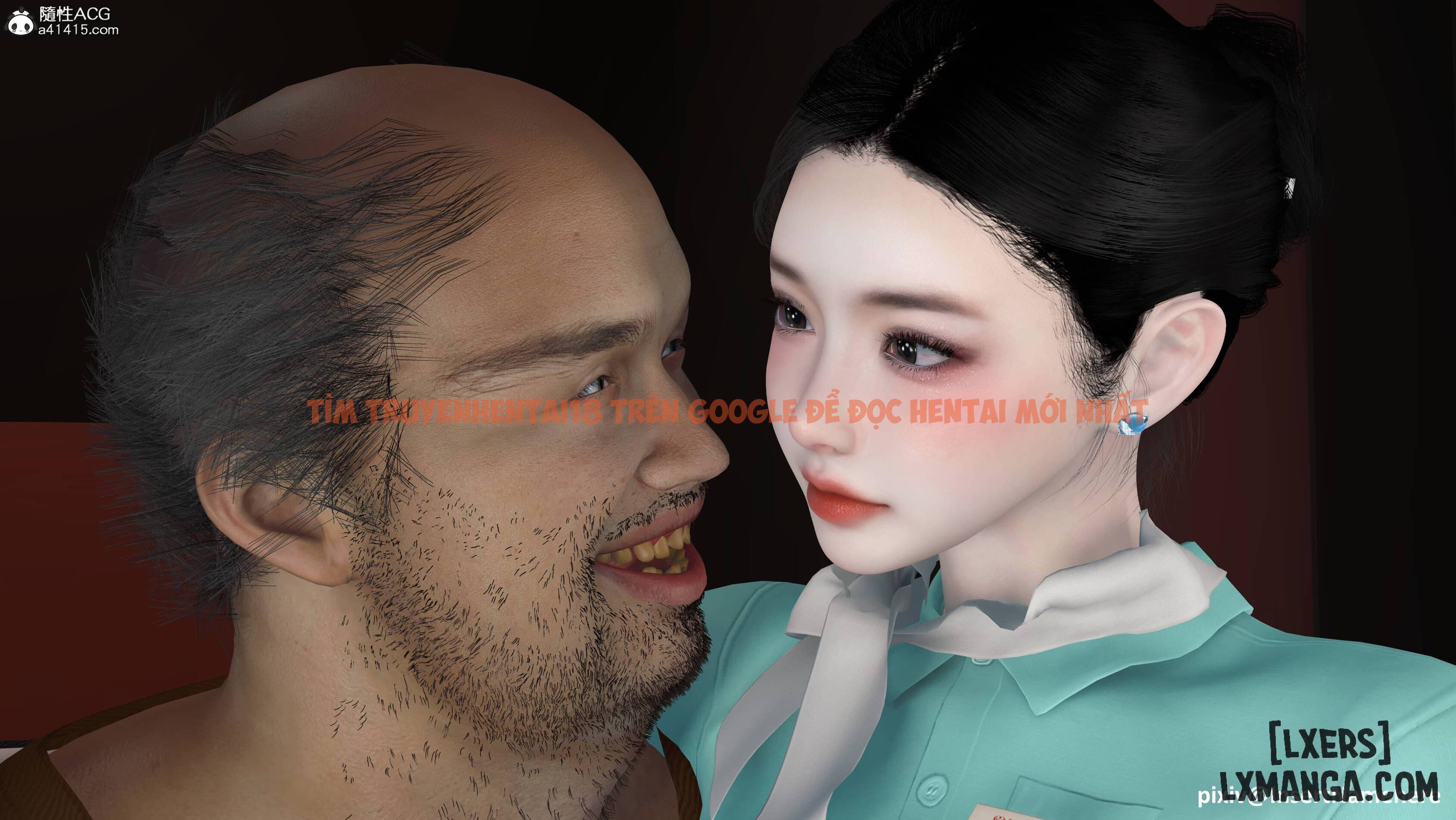 Xem ảnh 33 68ceb73b6172d trong truyện hentai Nữ Tiếp Viên Hàng Không - [ARC: Nữ Tiếp Viên Khoang Hạng Nhất] C1 - hentaitvn.net