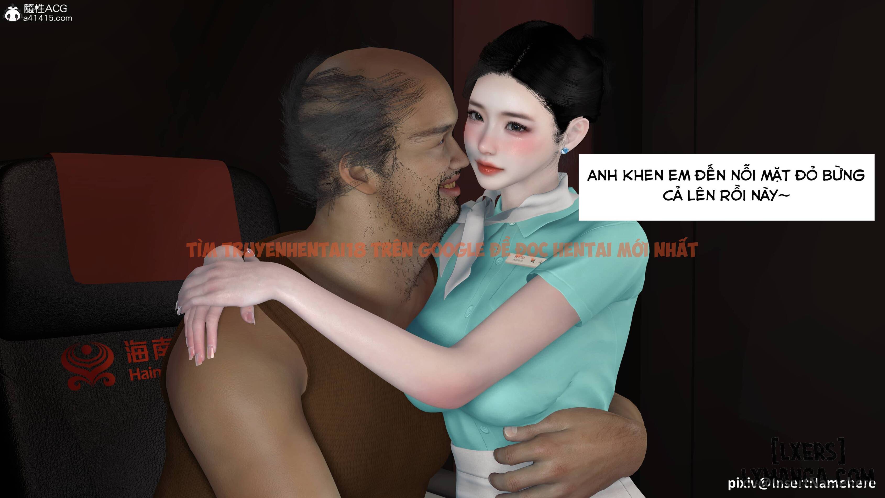 Xem ảnh 36 68ceb73b6172d trong truyện hentai Nữ Tiếp Viên Hàng Không - [ARC: Nữ Tiếp Viên Khoang Hạng Nhất] C1 - hentaitvn.net