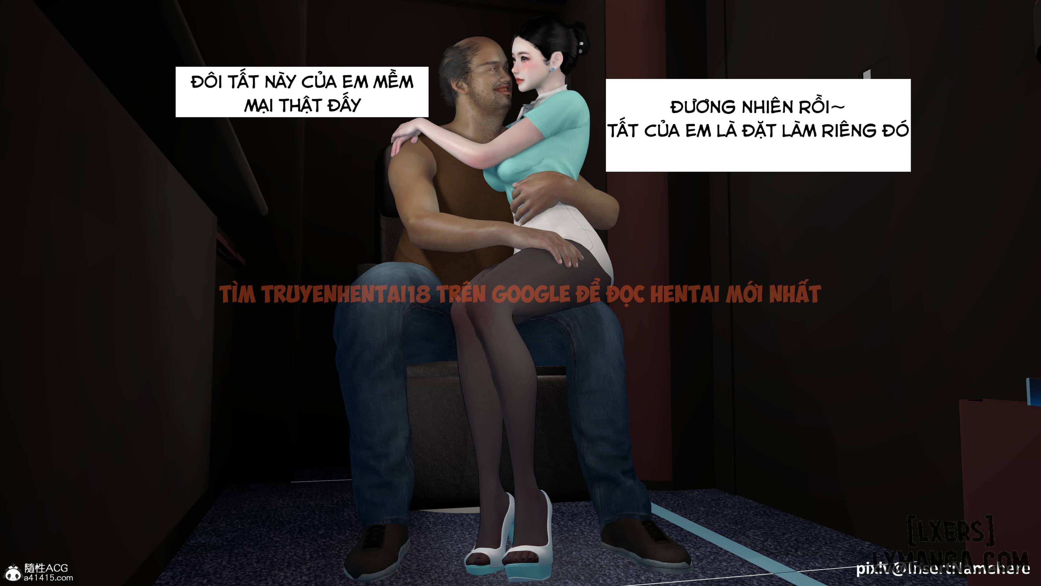 Xem ảnh 37 68ceb73b6172d trong truyện hentai Nữ Tiếp Viên Hàng Không - [ARC: Nữ Tiếp Viên Khoang Hạng Nhất] C1 - hentaitvn.net