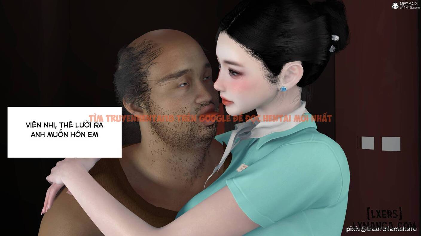 Xem ảnh 40 68ceb73b6172d trong truyện hentai Nữ Tiếp Viên Hàng Không - [ARC: Nữ Tiếp Viên Khoang Hạng Nhất] C1 - hentaitvn.net