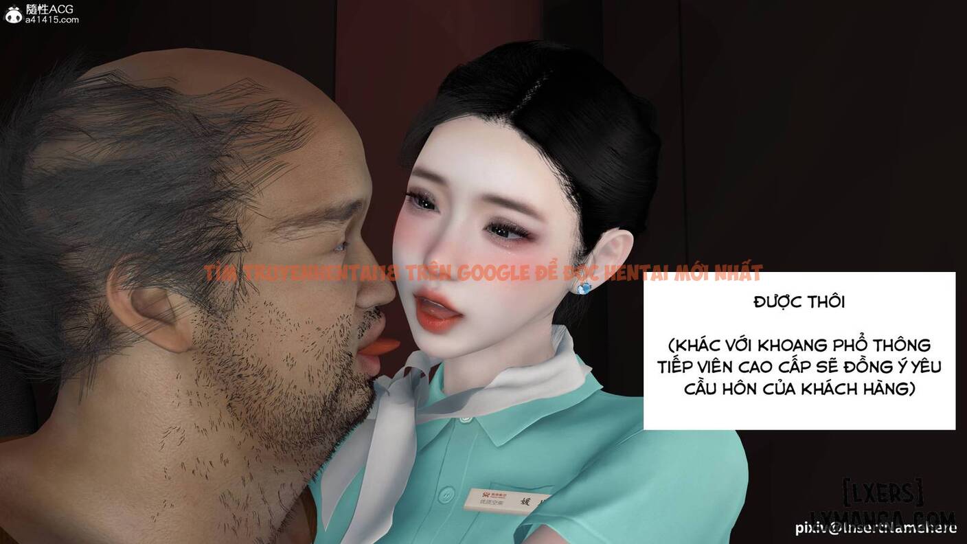 Xem ảnh 41 68ceb73b6172d trong truyện hentai Nữ Tiếp Viên Hàng Không - [ARC: Nữ Tiếp Viên Khoang Hạng Nhất] C1 - hentaitvn.net
