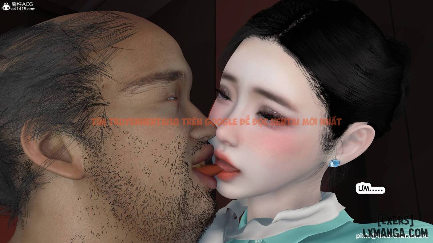 Xem ảnh 42 68ceb73b6172d trong truyện hentai Nữ Tiếp Viên Hàng Không - [ARC: Nữ Tiếp Viên Khoang Hạng Nhất] C1 - hentaitvn.net