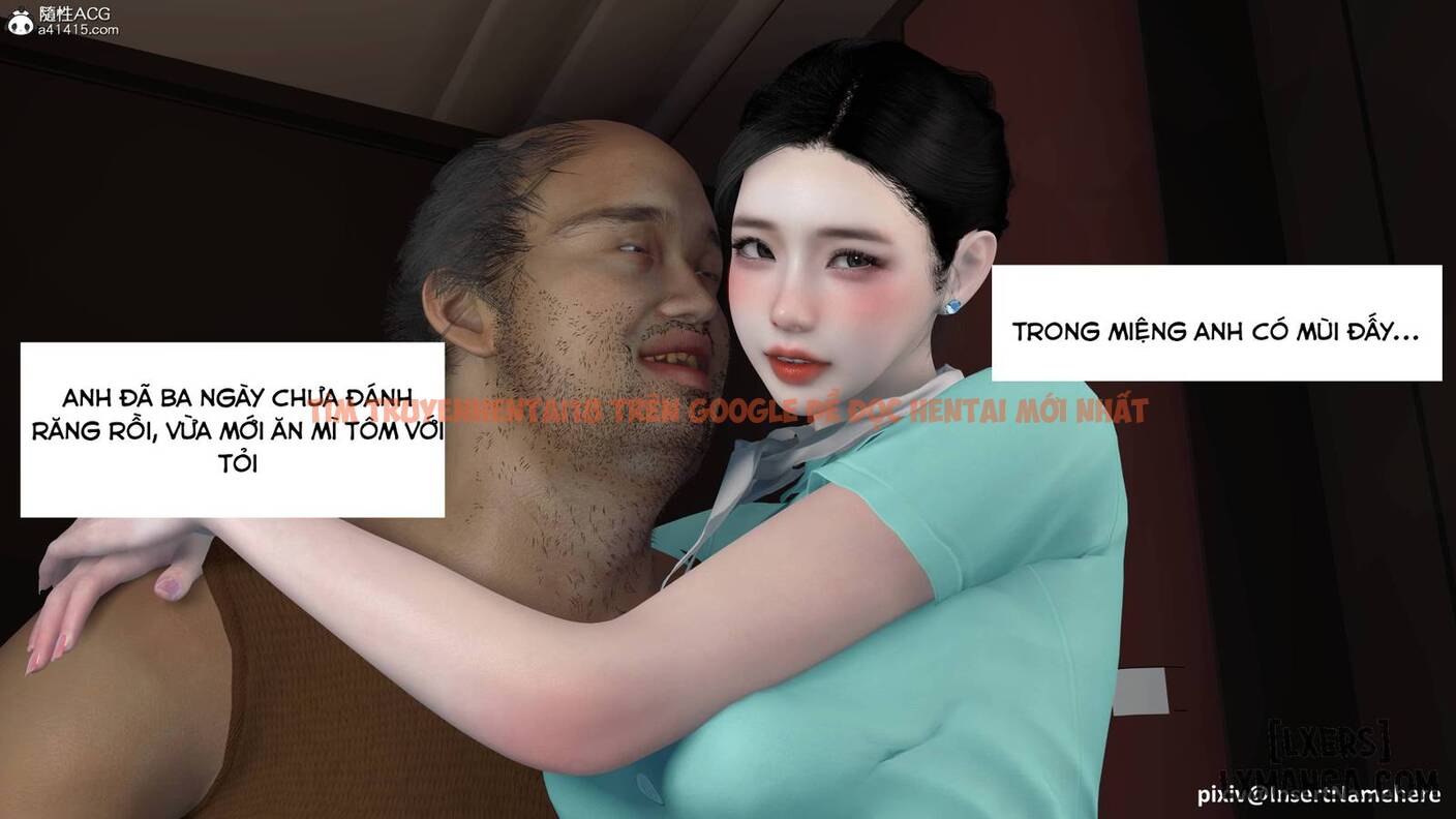 Xem ảnh 43 68ceb73b6172d trong truyện hentai Nữ Tiếp Viên Hàng Không - [ARC: Nữ Tiếp Viên Khoang Hạng Nhất] C1 - hentaitvn.net