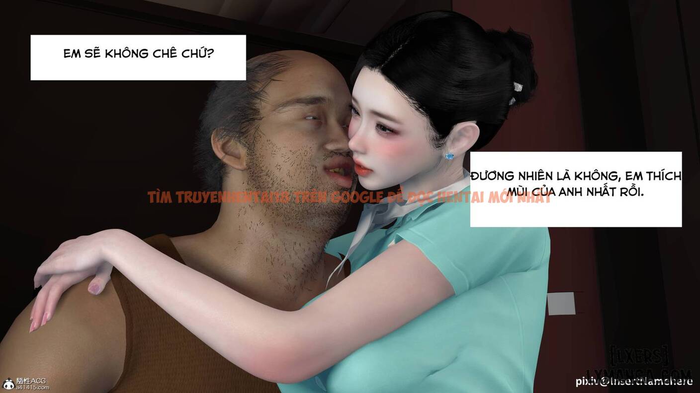 Xem ảnh 44 68ceb73b6172d trong truyện hentai Nữ Tiếp Viên Hàng Không - [ARC: Nữ Tiếp Viên Khoang Hạng Nhất] C1 - hentaitvn.net