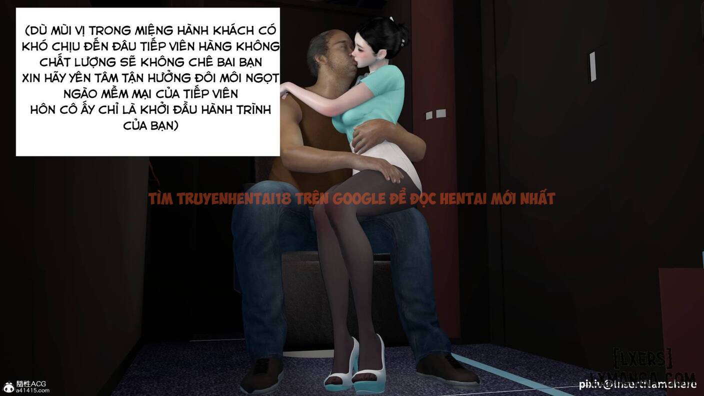 Xem ảnh 46 68ceb73b6172d trong truyện hentai Nữ Tiếp Viên Hàng Không - [ARC: Nữ Tiếp Viên Khoang Hạng Nhất] C1 - hentaitvn.net