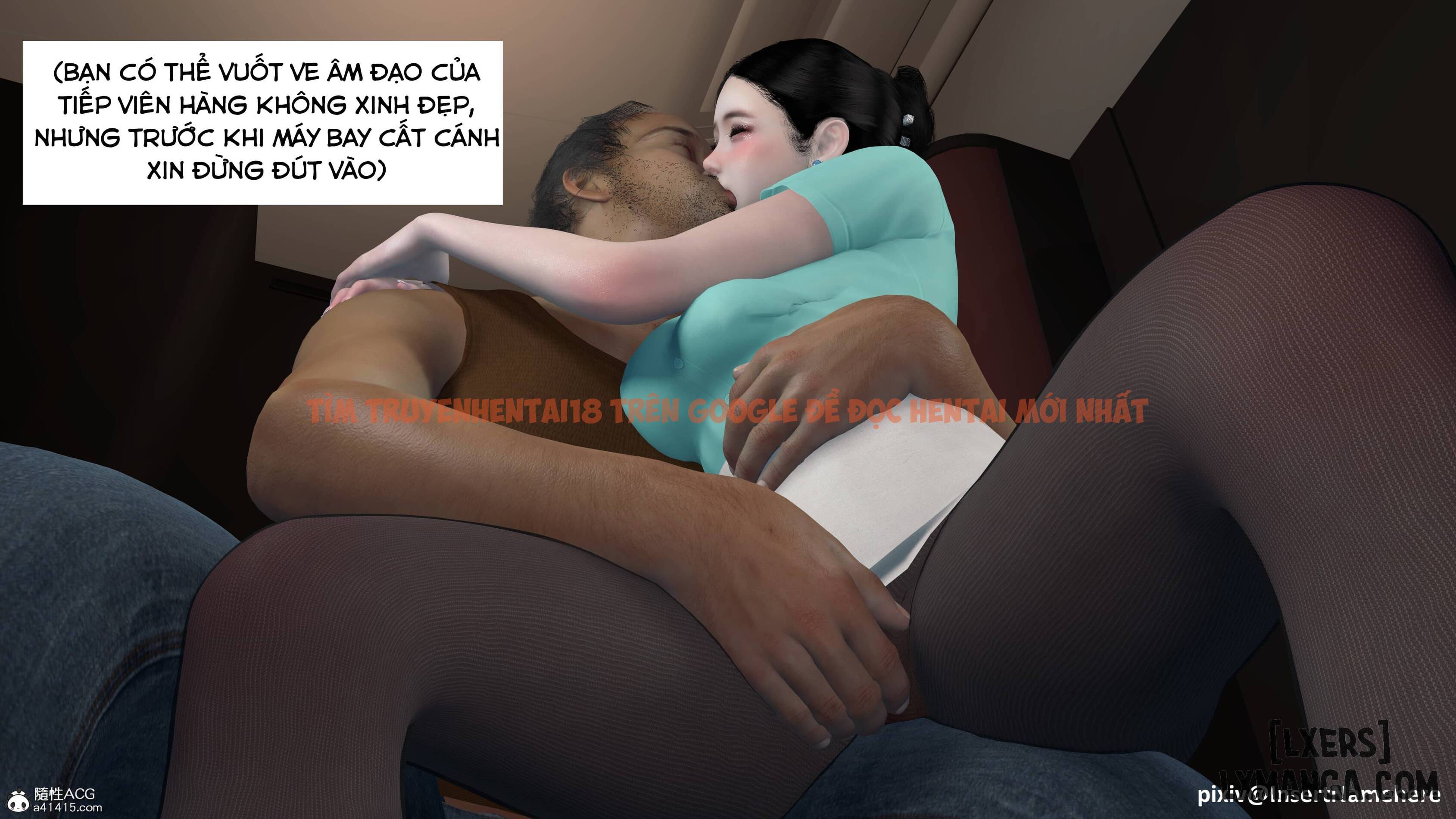 Xem ảnh 49 68ceb73b6172d trong truyện hentai Nữ Tiếp Viên Hàng Không - [ARC: Nữ Tiếp Viên Khoang Hạng Nhất] C1 - hentaitvn.net