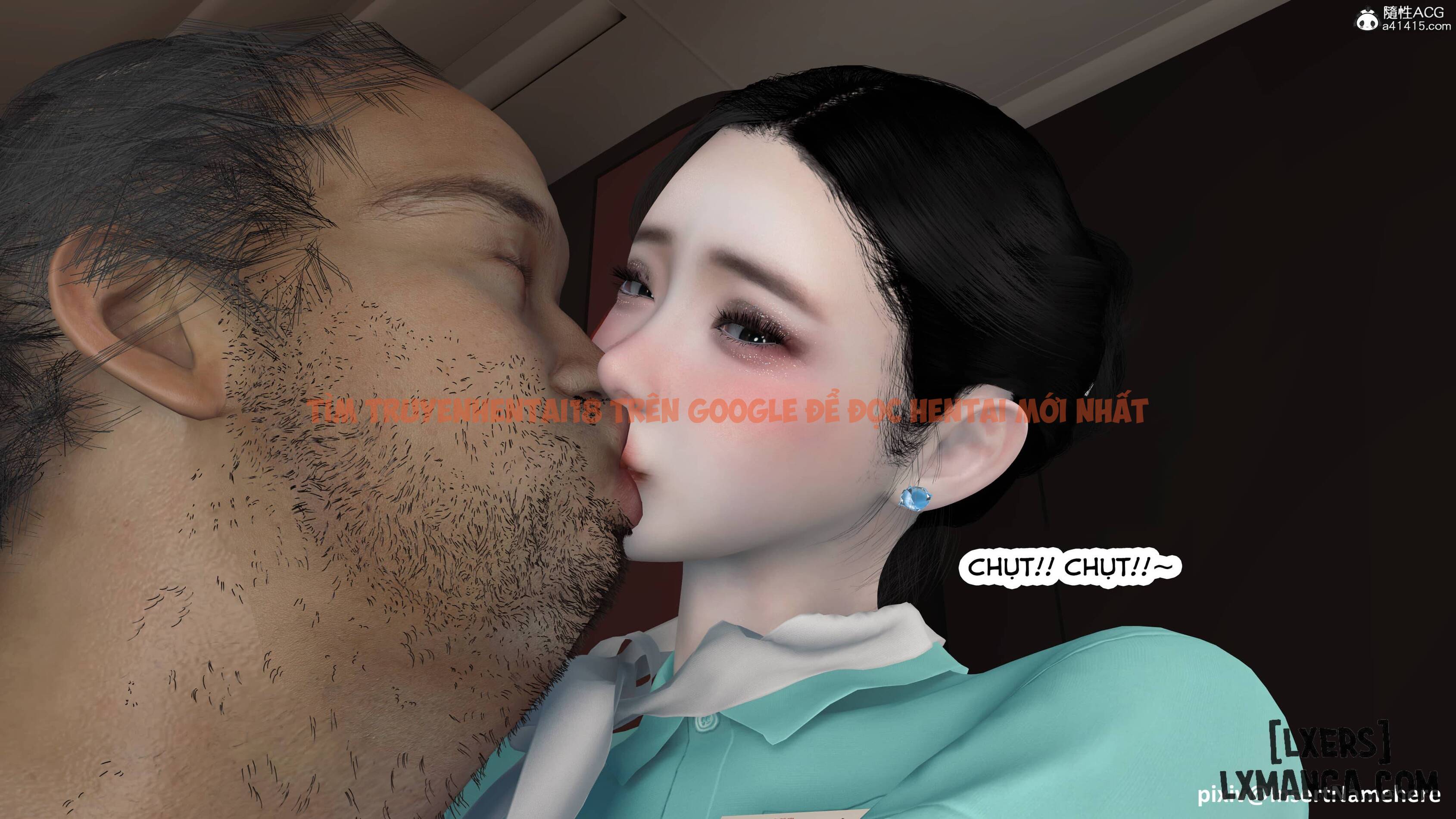 Xem ảnh 50 68ceb73b6172d trong truyện hentai Nữ Tiếp Viên Hàng Không - [ARC: Nữ Tiếp Viên Khoang Hạng Nhất] C1 - hentaitvn.net