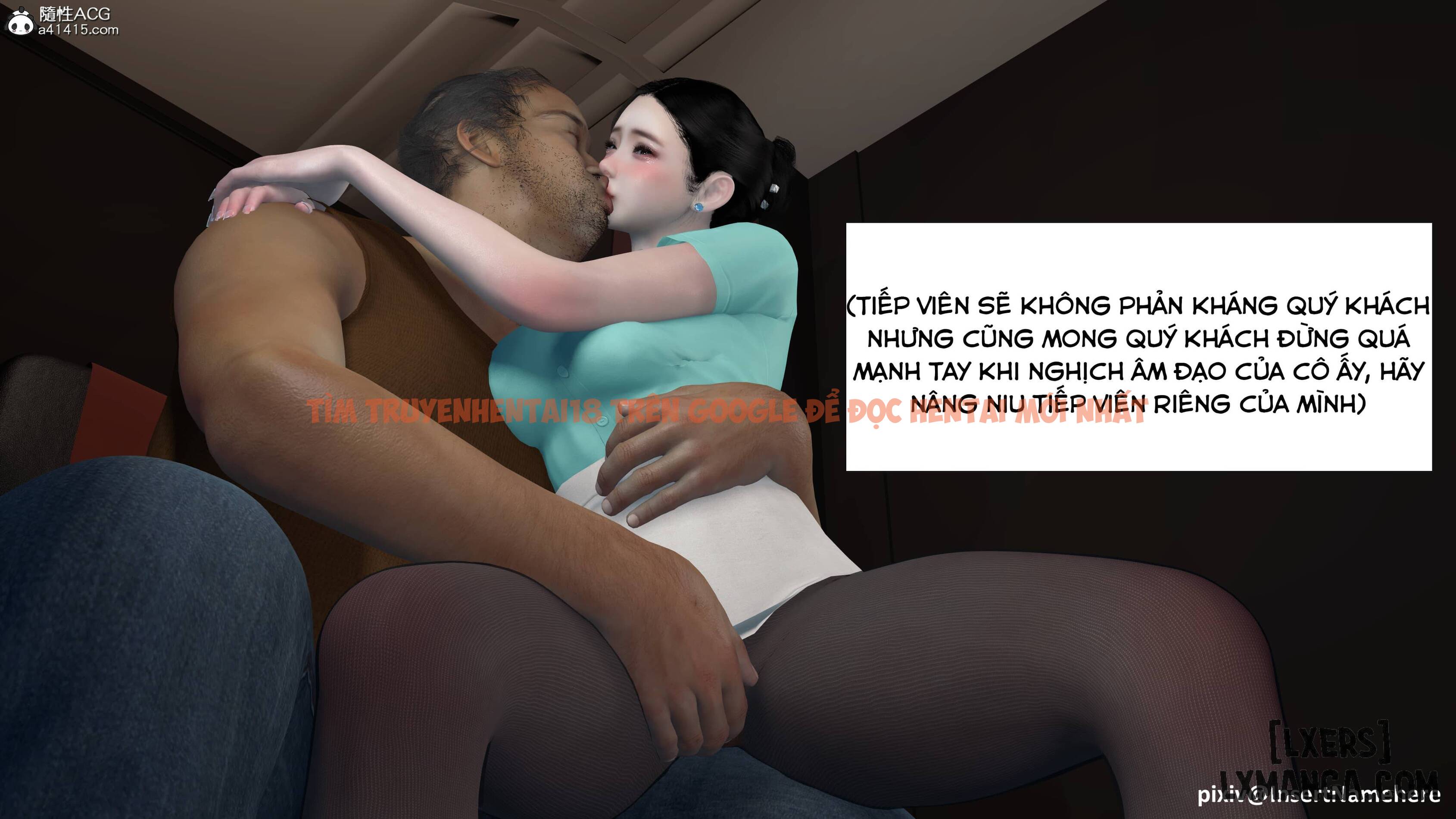 Xem ảnh 51 68ceb73b6172d trong truyện hentai Nữ Tiếp Viên Hàng Không - [ARC: Nữ Tiếp Viên Khoang Hạng Nhất] C1 - hentaitvn.net