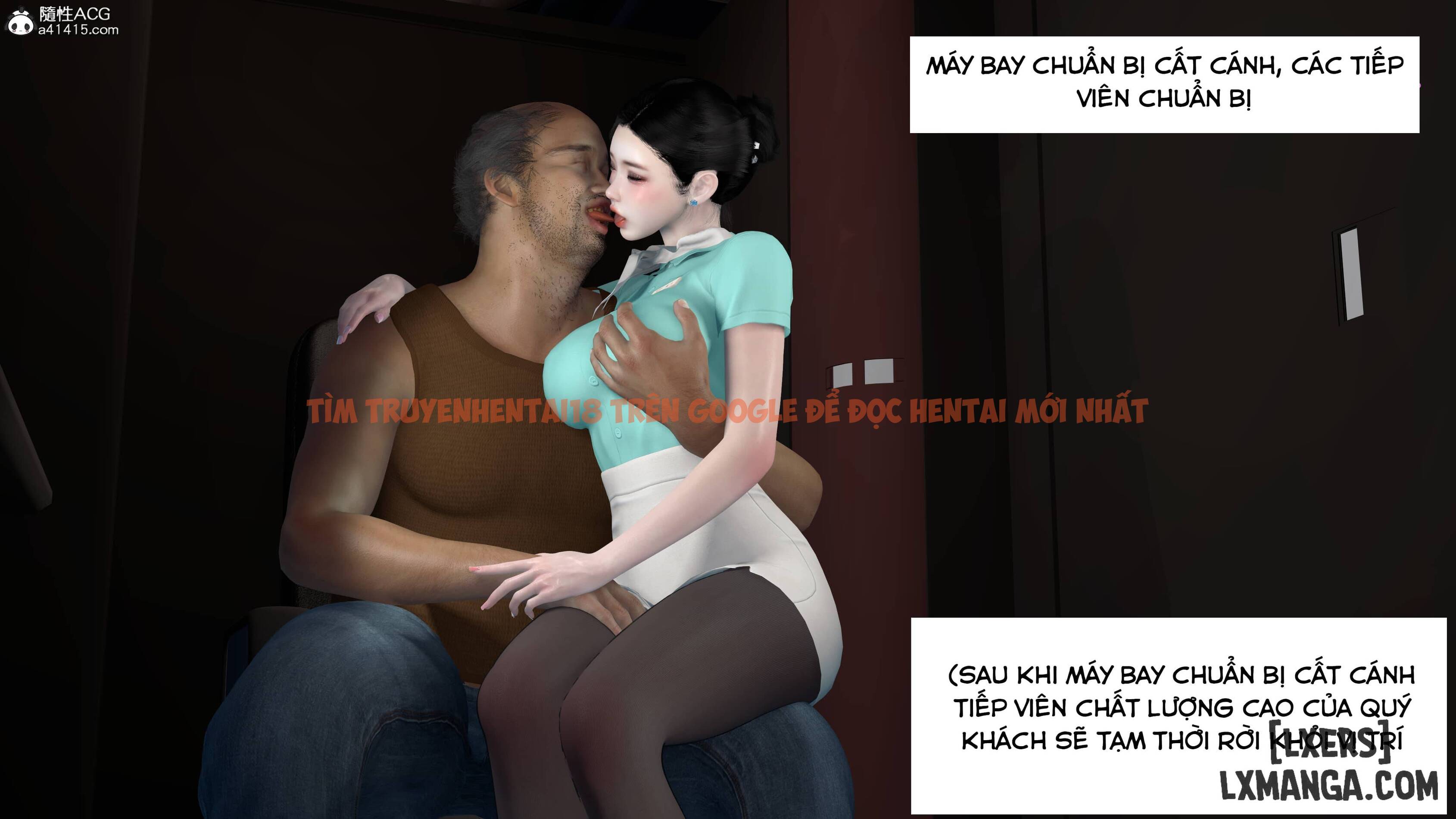 Xem ảnh 52 68ceb73b6172d trong truyện hentai Nữ Tiếp Viên Hàng Không - [ARC: Nữ Tiếp Viên Khoang Hạng Nhất] C1 - hentaitvn.net