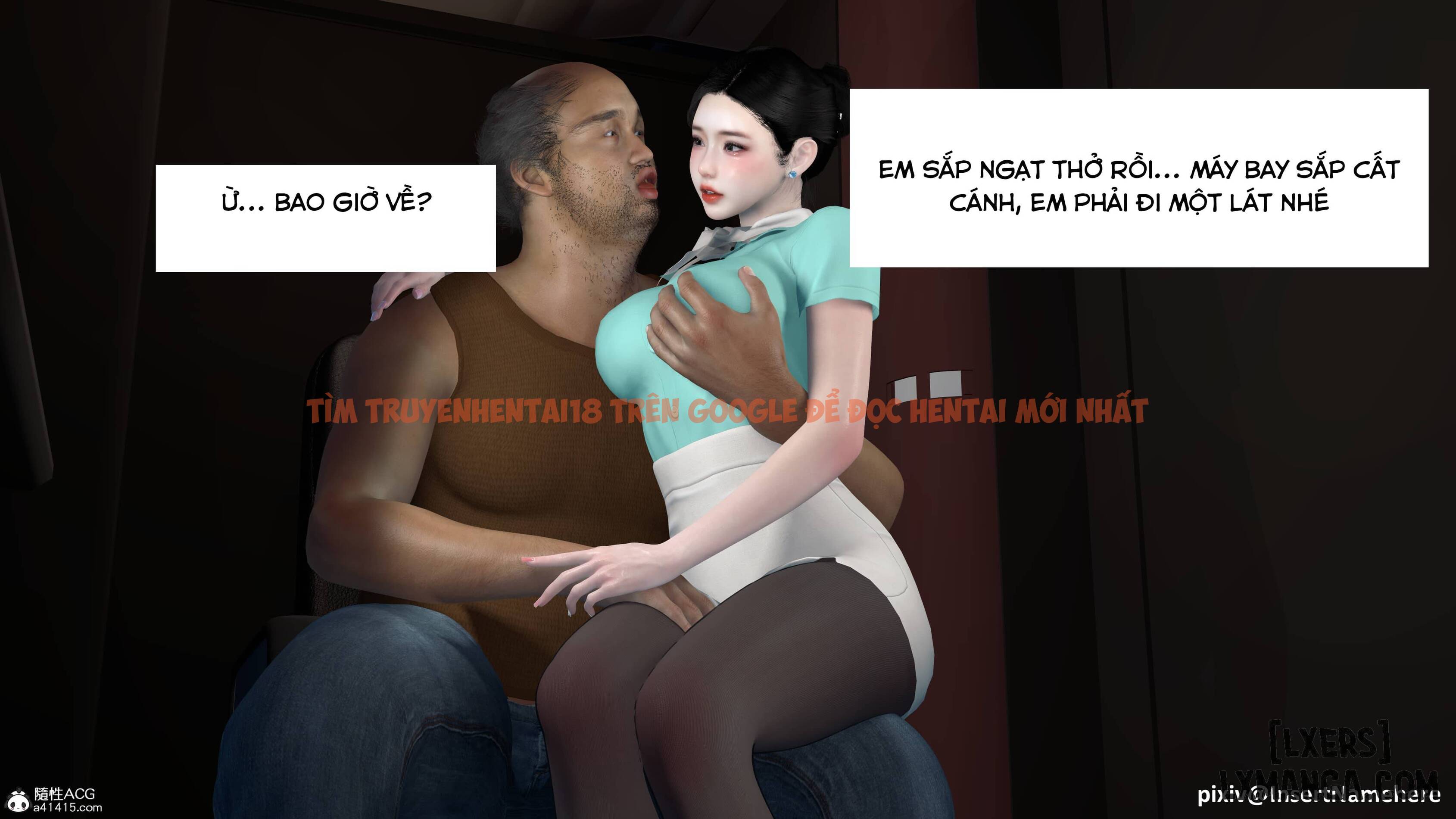 Xem ảnh 53 68ceb73b6172d trong truyện hentai Nữ Tiếp Viên Hàng Không - [ARC: Nữ Tiếp Viên Khoang Hạng Nhất] C1 - hentaitvn.net