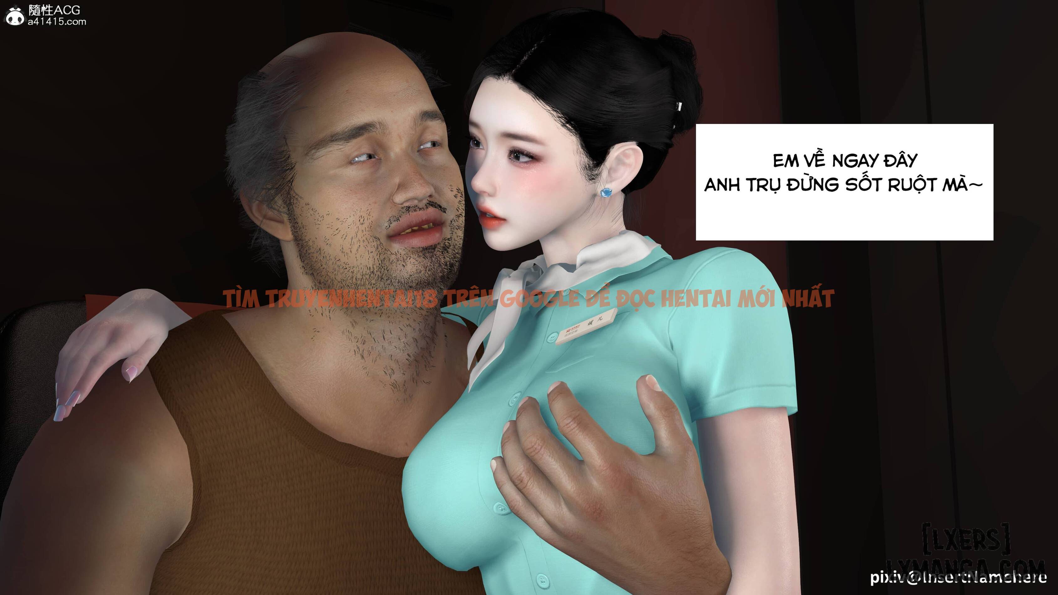 Xem ảnh 54 68ceb73b6172d trong truyện hentai Nữ Tiếp Viên Hàng Không - [ARC: Nữ Tiếp Viên Khoang Hạng Nhất] C1 - hentaitvn.net