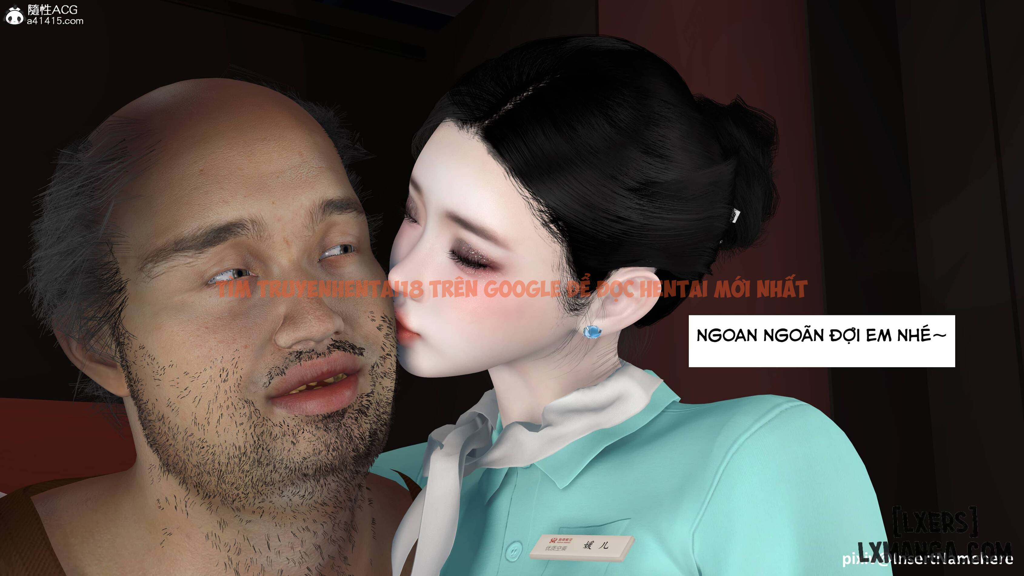Xem ảnh 55 68ceb73b6172d trong truyện hentai Nữ Tiếp Viên Hàng Không - [ARC: Nữ Tiếp Viên Khoang Hạng Nhất] C1 - hentaitvn.net