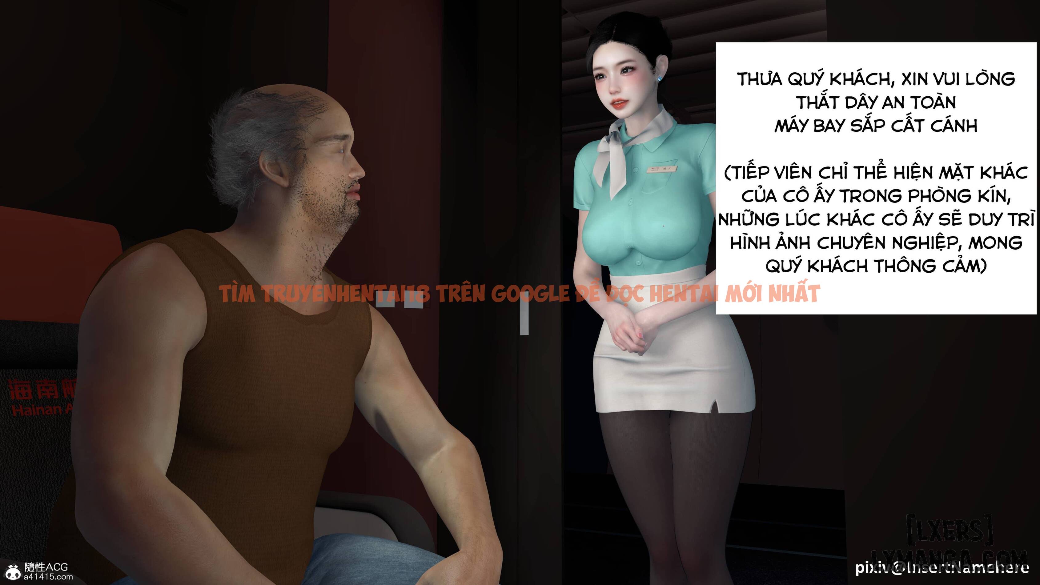 Xem ảnh 56 68ceb73b6172d trong truyện hentai Nữ Tiếp Viên Hàng Không - [ARC: Nữ Tiếp Viên Khoang Hạng Nhất] C1 - hentaitvn.net