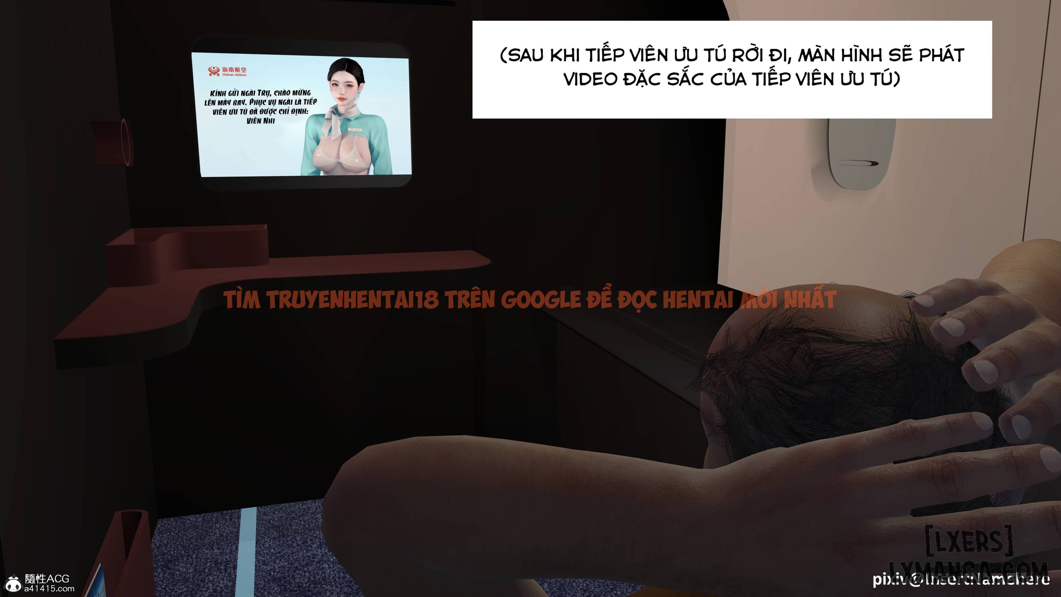 Xem ảnh 57 68ceb73b6172d trong truyện hentai Nữ Tiếp Viên Hàng Không - [ARC: Nữ Tiếp Viên Khoang Hạng Nhất] C1 - hentaitvn.net