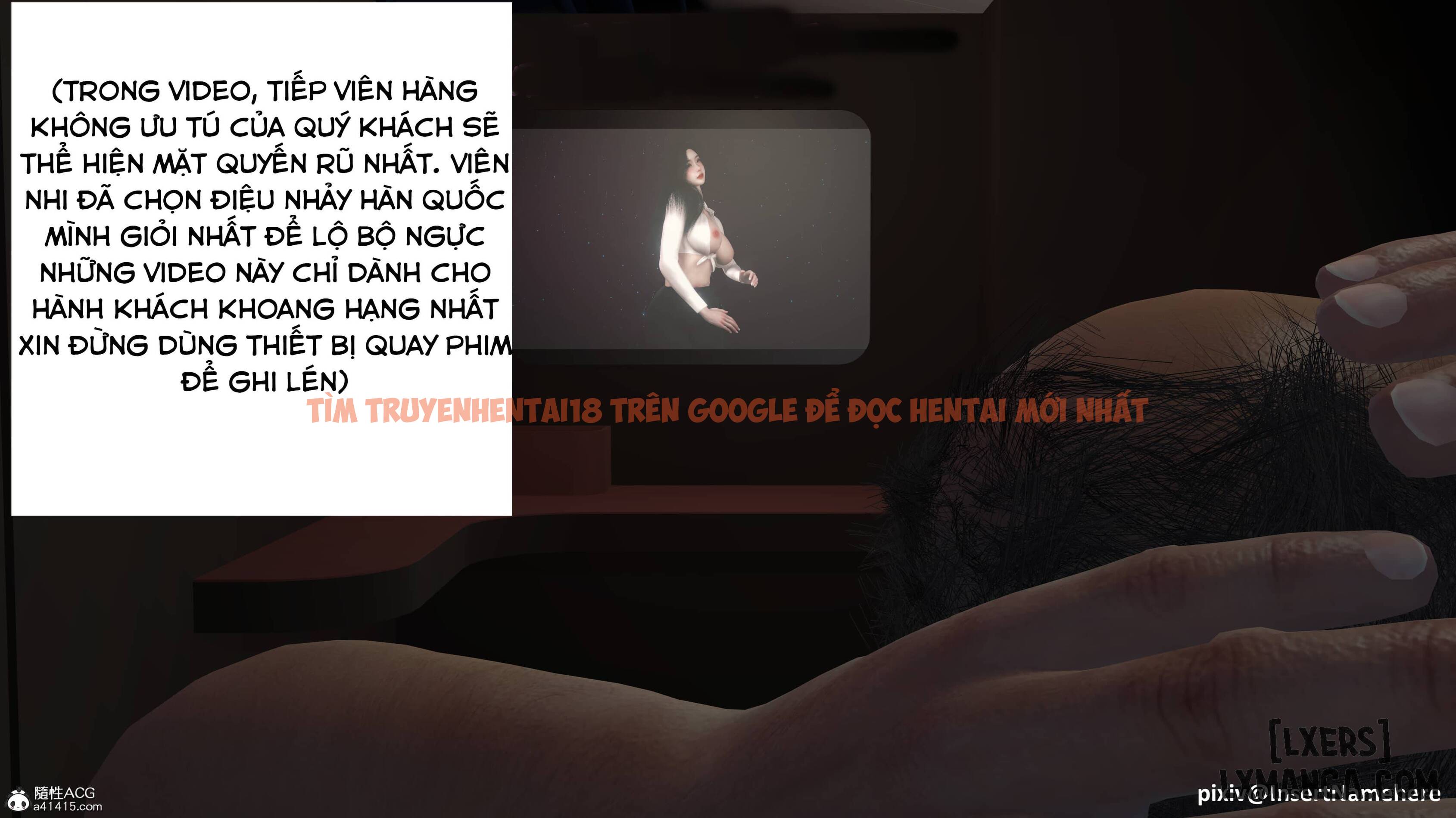 Xem ảnh 58 68ceb73b6172d trong truyện hentai Nữ Tiếp Viên Hàng Không - [ARC: Nữ Tiếp Viên Khoang Hạng Nhất] C1 - hentaitvn.net