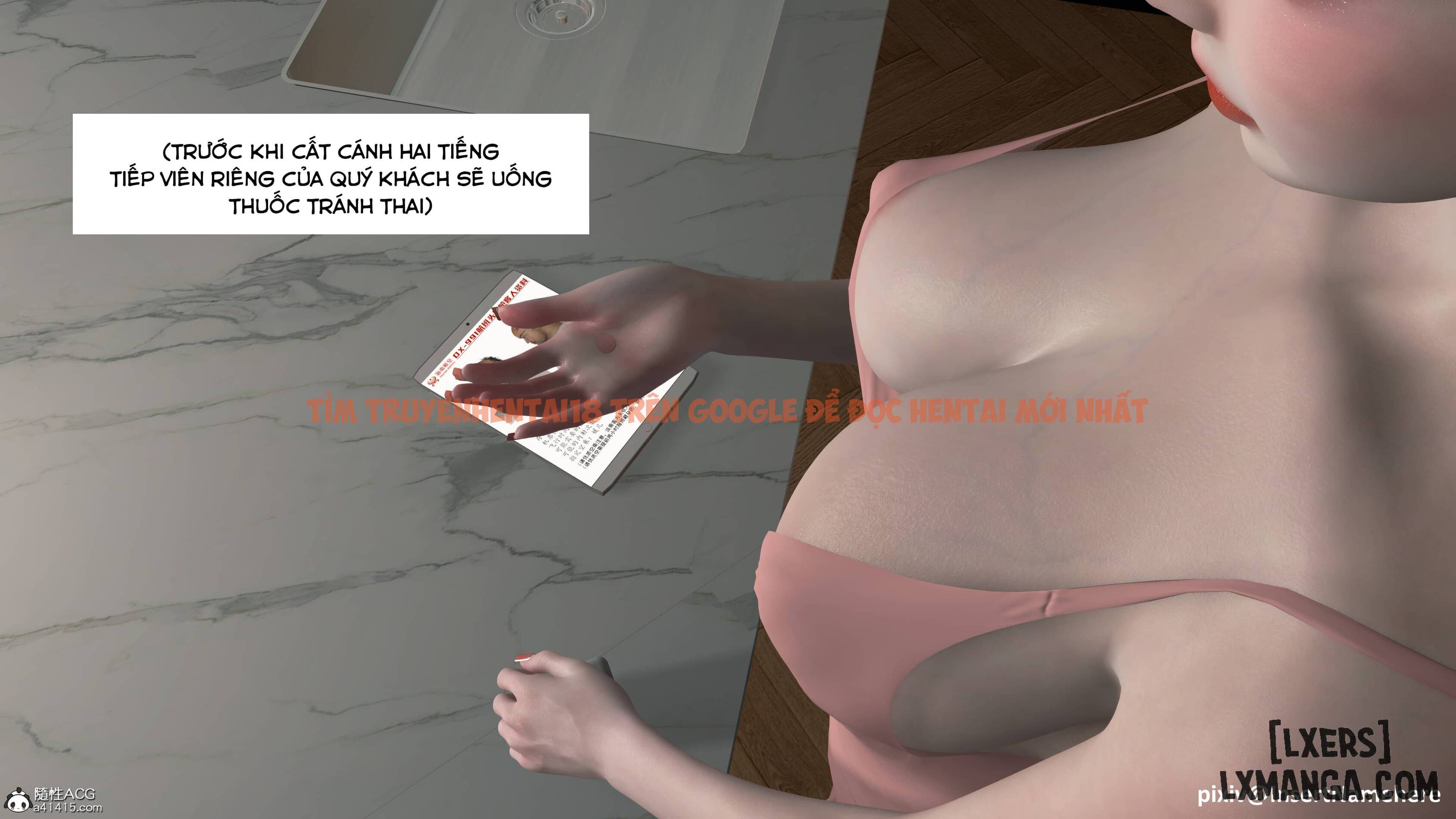 Xem ảnh 6 68ceb73b6172d trong truyện hentai Nữ Tiếp Viên Hàng Không - [ARC: Nữ Tiếp Viên Khoang Hạng Nhất] C1 - hentaitvn.net