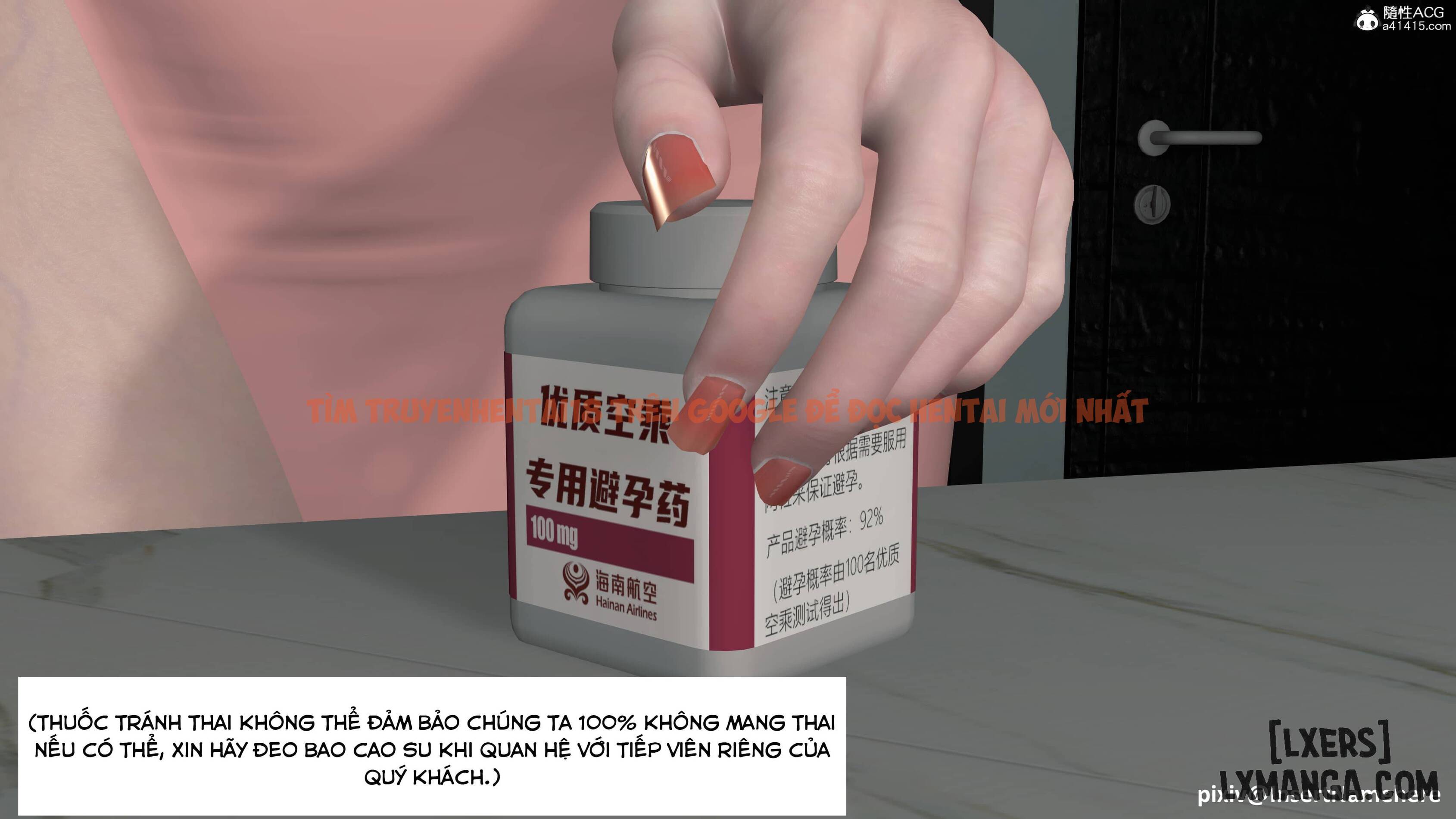Xem ảnh 7 68ceb73b6172d trong truyện hentai Nữ Tiếp Viên Hàng Không - [ARC: Nữ Tiếp Viên Khoang Hạng Nhất] C1 - hentaitvn.net