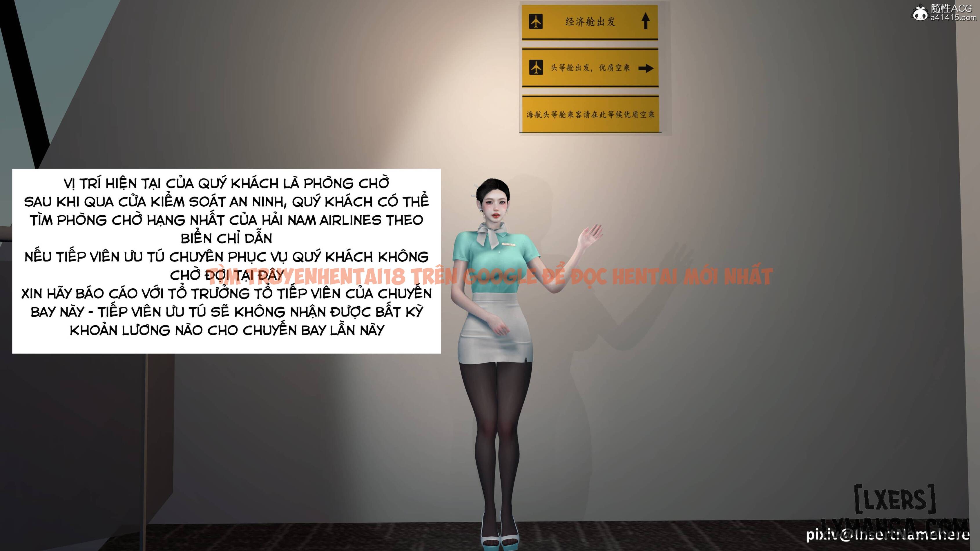 Xem ảnh 9 68ceb73b6172d trong truyện hentai Nữ Tiếp Viên Hàng Không - [ARC: Nữ Tiếp Viên Khoang Hạng Nhất] C1 - hentaitvn.net