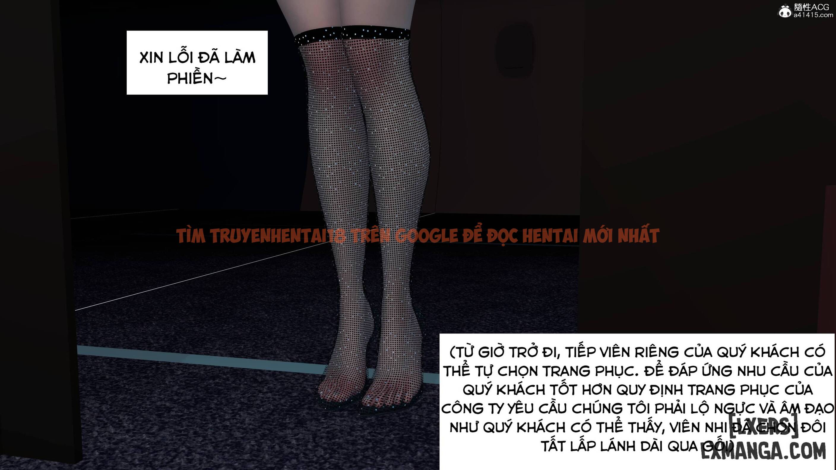 Xem ảnh 1 68ceb8429e047 trong truyện hentai Nữ Tiếp Viên Hàng Không - [ARC: Nữ Tiếp Viên Khoang Hạng Nhất] C2 - hentaitvn.net