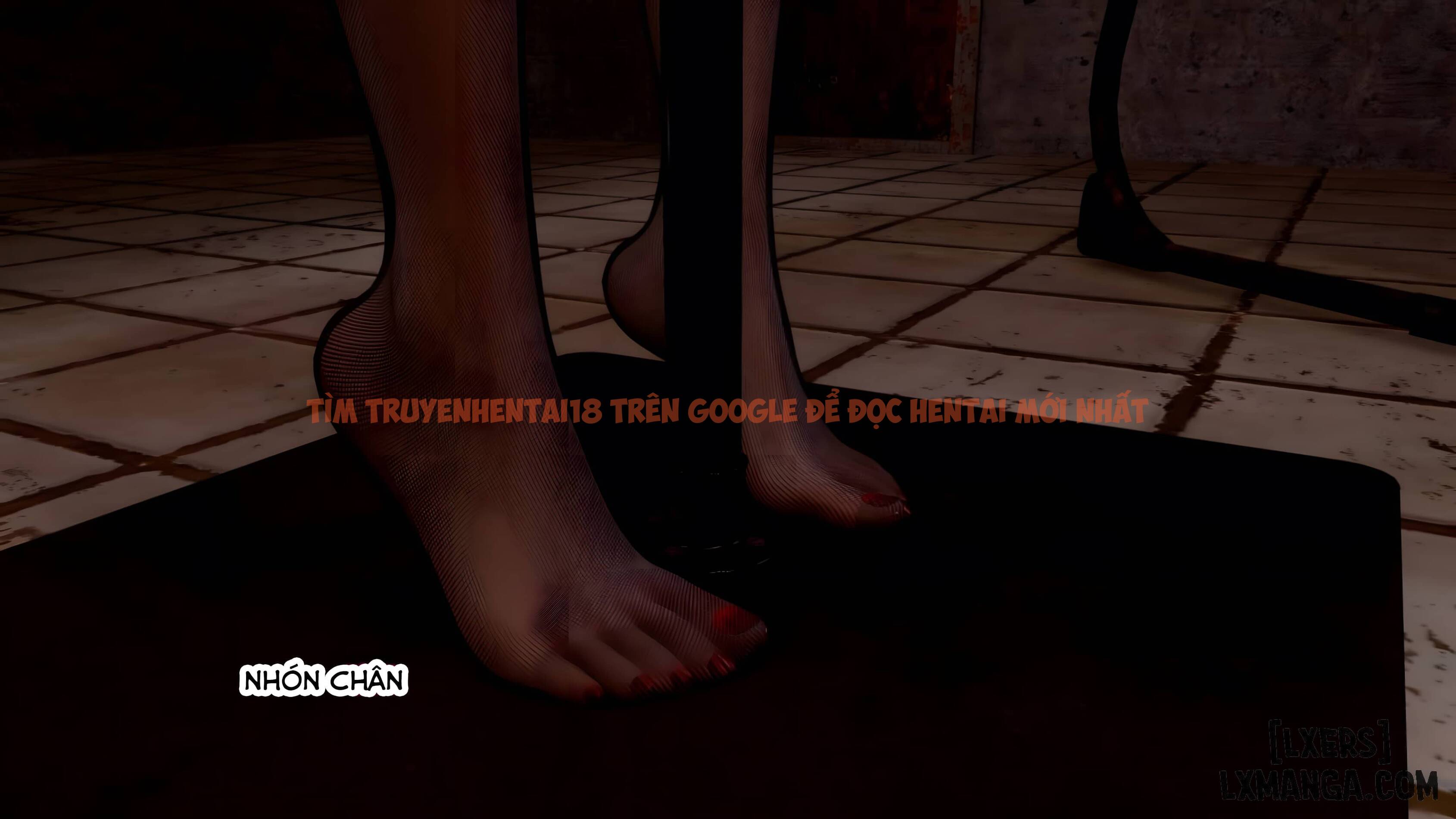 Xem ảnh Nữ Tiếp Viên Hàng Không - [ARC: Nữ Tiếp Viên Và Gã Ăn Xin] C5 - 18 68cc1d060301e - HentaiTruyen.fun