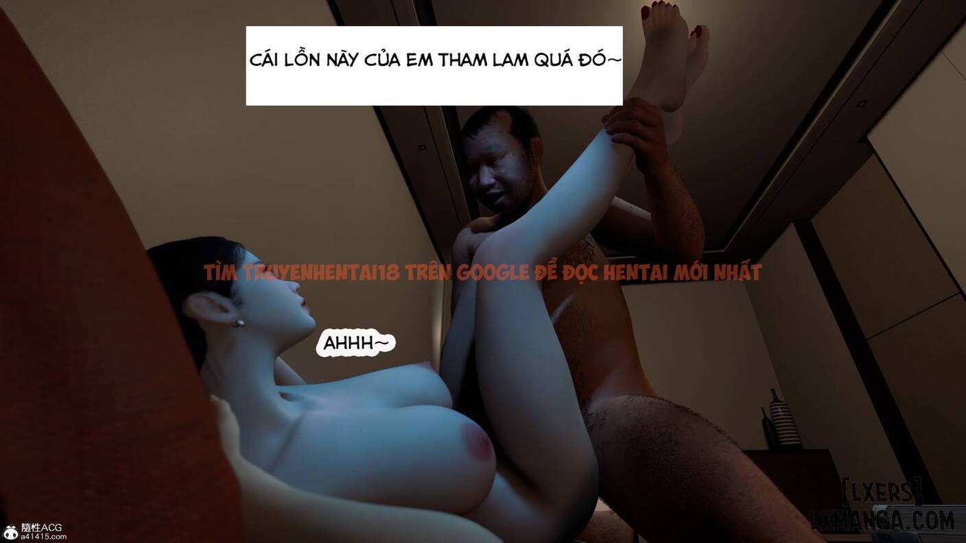 Trang truyện 109 68a493cd71722 trong truyện tranh Nữ Tiếp Viên Hàng Không - Nữ Tiếp Viên Và Nhiếp Ảnh Gia Chap 1 - www.lxmanga.org