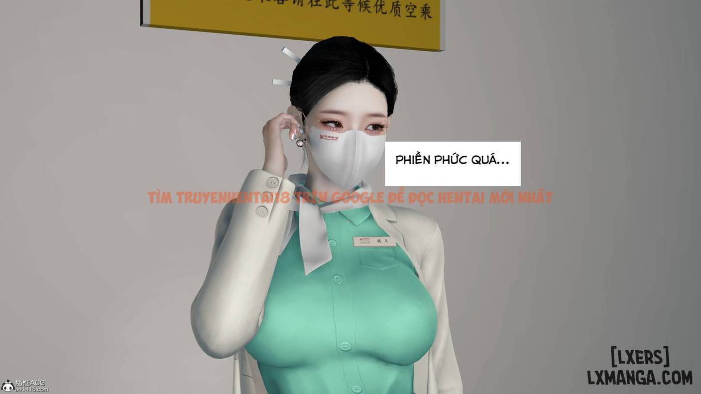 Trang truyện 13 68a493cd71722 trong truyện tranh Nữ Tiếp Viên Hàng Không - Nữ Tiếp Viên Và Nhiếp Ảnh Gia Chap 1 - www.lxmanga.org