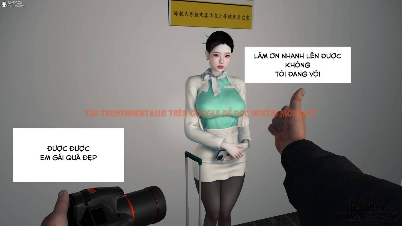 Trang truyện 15 68a493cd71722 trong truyện tranh Nữ Tiếp Viên Hàng Không - Nữ Tiếp Viên Và Nhiếp Ảnh Gia Chap 1 - www.lxmanga.org