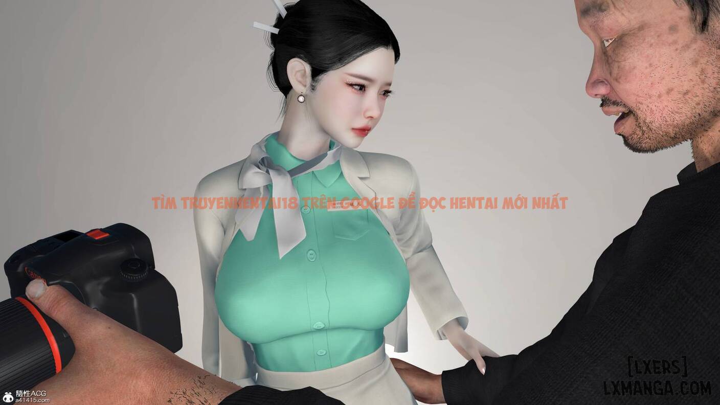 Trang truyện 23 68a493cd71722 trong truyện tranh Nữ Tiếp Viên Hàng Không - Nữ Tiếp Viên Và Nhiếp Ảnh Gia Chap 1 - www.lxmanga.org