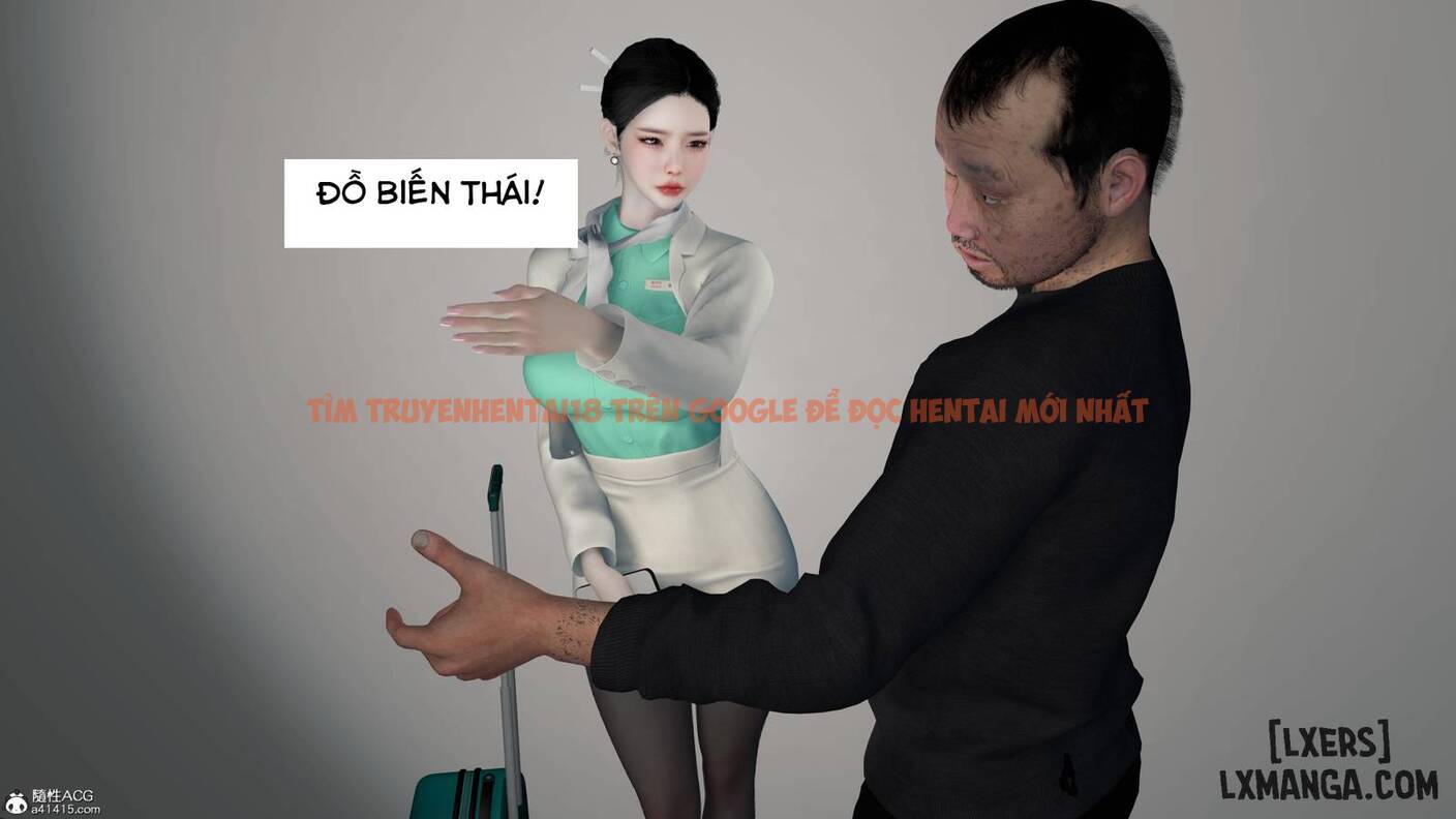 Trang truyện 28 68a493cd71722 trong truyện tranh Nữ Tiếp Viên Hàng Không - Nữ Tiếp Viên Và Nhiếp Ảnh Gia Chap 1 - www.lxmanga.org