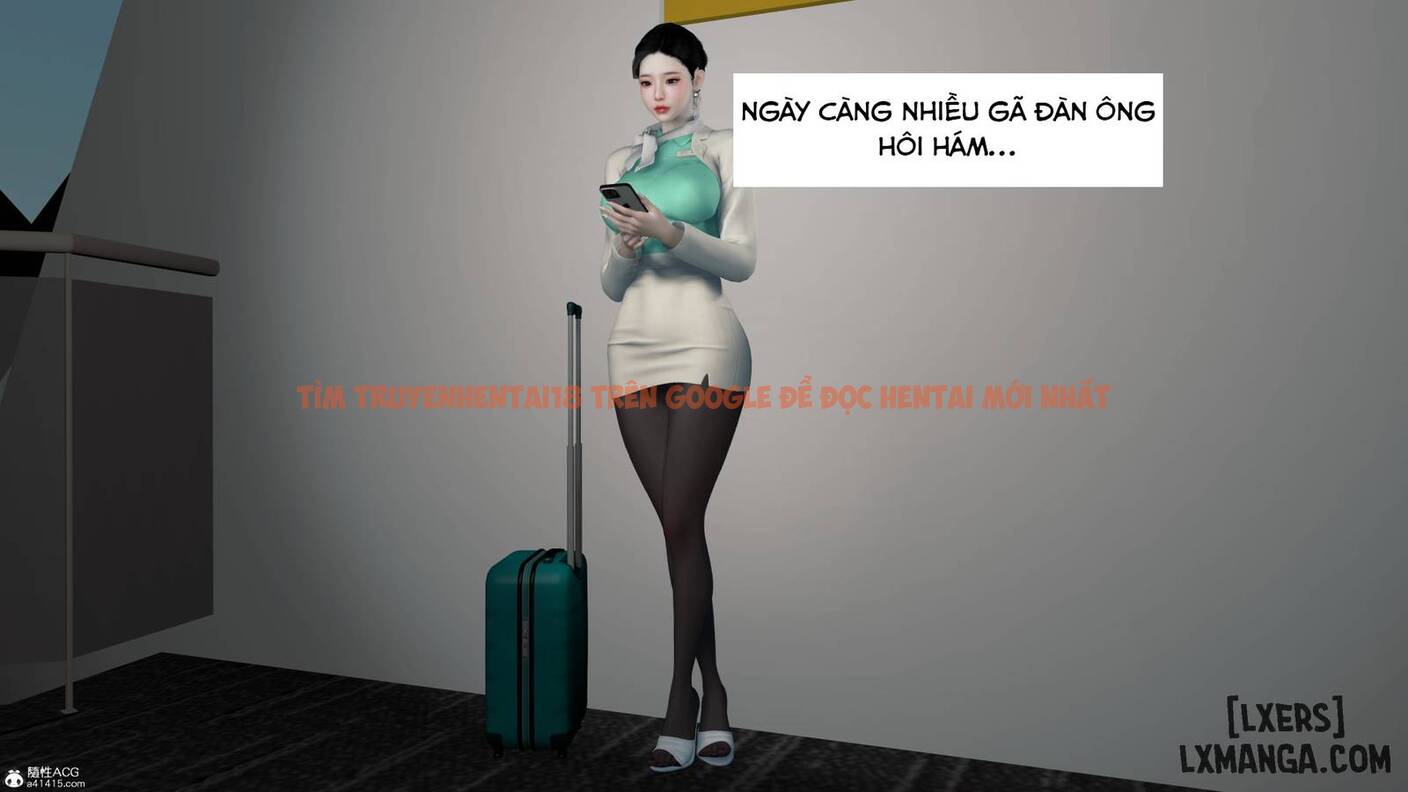 Trang truyện 36 68a493cd71722 trong truyện tranh Nữ Tiếp Viên Hàng Không - Nữ Tiếp Viên Và Nhiếp Ảnh Gia Chap 1 - www.lxmanga.org