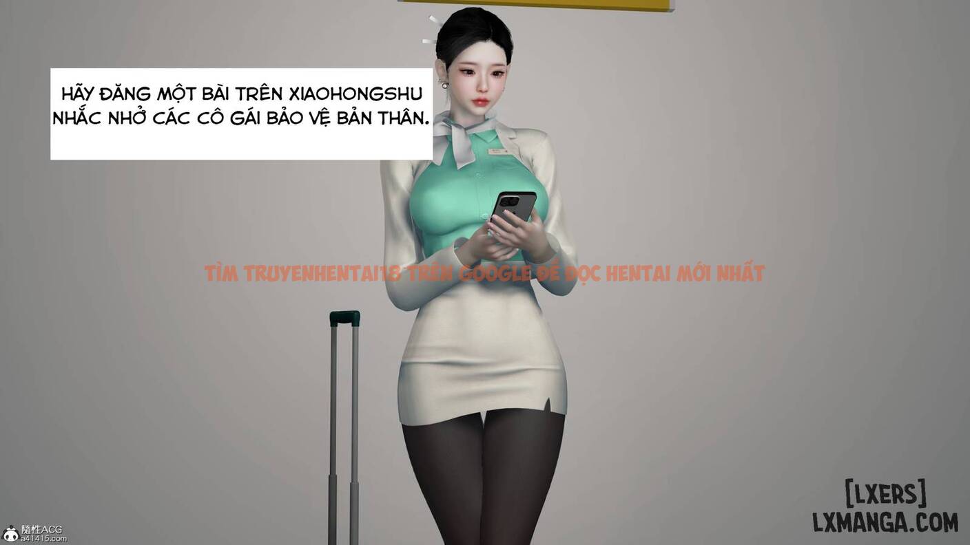 Trang truyện 37 68a493cd71722 trong truyện tranh Nữ Tiếp Viên Hàng Không - Nữ Tiếp Viên Và Nhiếp Ảnh Gia Chap 1 - www.lxmanga.org