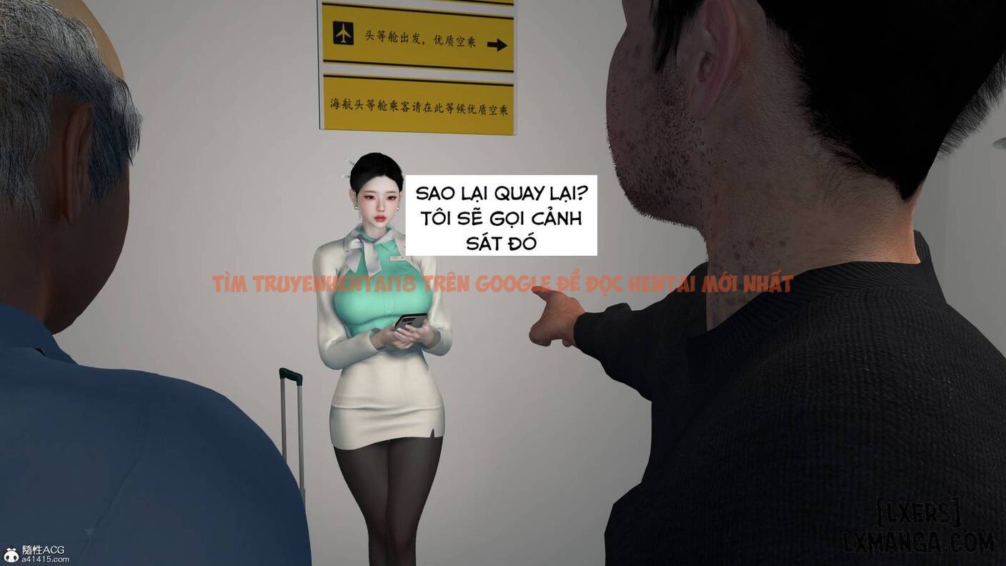 Trang truyện 39 68a493cd71722 trong truyện tranh Nữ Tiếp Viên Hàng Không - Nữ Tiếp Viên Và Nhiếp Ảnh Gia Chap 1 - www.lxmanga.org