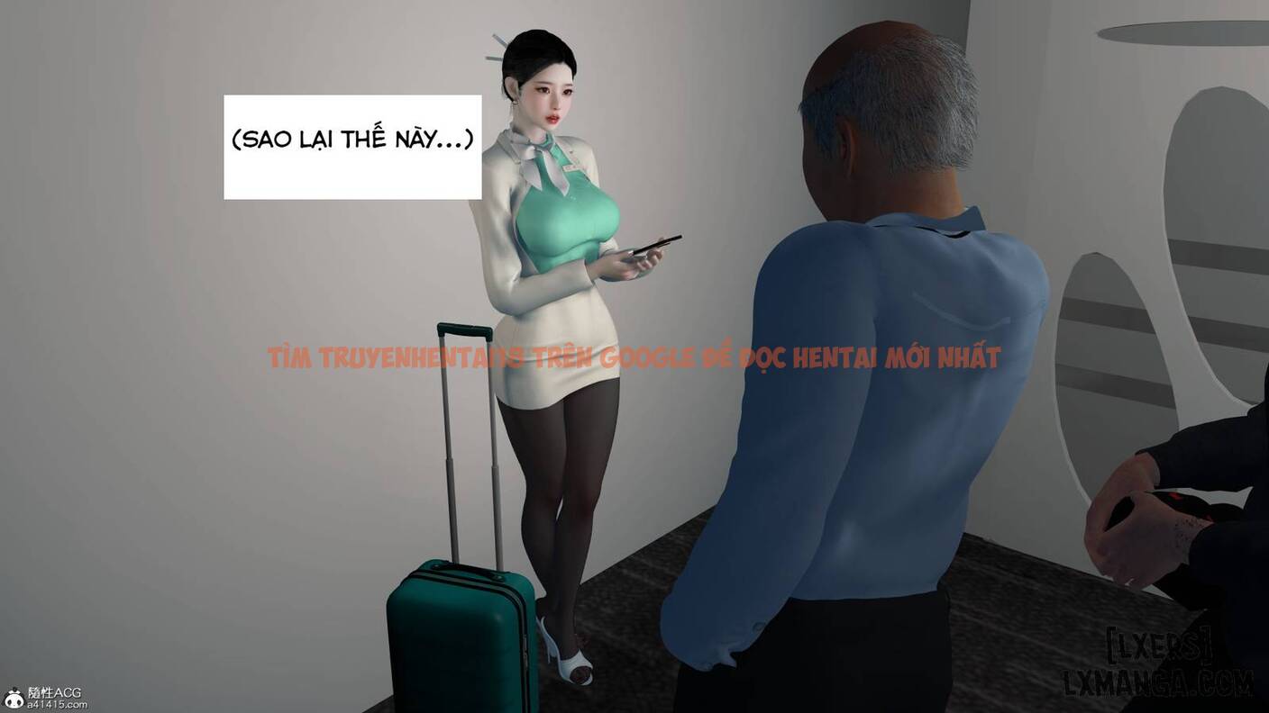 Trang truyện 42 68a493cd71722 trong truyện tranh Nữ Tiếp Viên Hàng Không - Nữ Tiếp Viên Và Nhiếp Ảnh Gia Chap 1 - www.lxmanga.org