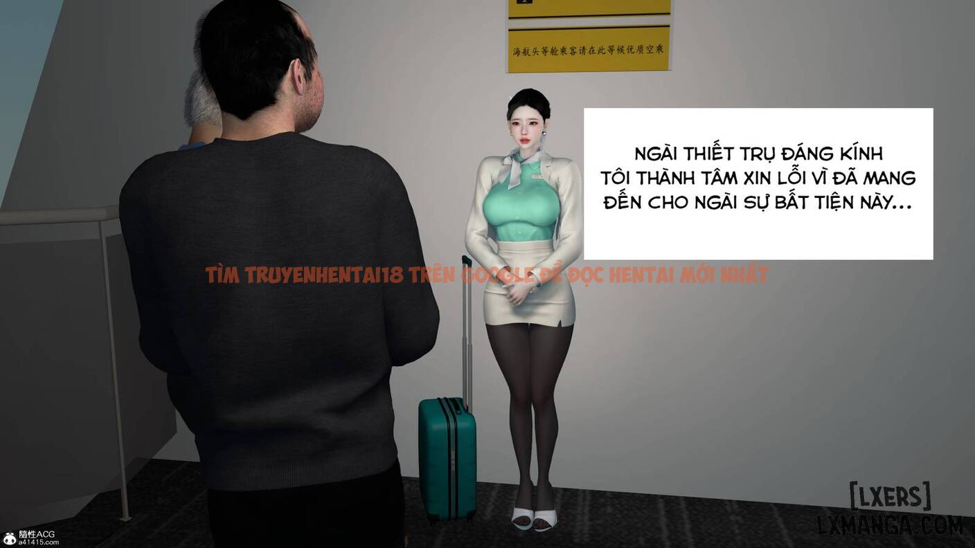 Trang truyện 48 68a493cd71722 trong truyện tranh Nữ Tiếp Viên Hàng Không - Nữ Tiếp Viên Và Nhiếp Ảnh Gia Chap 1 - www.lxmanga.org