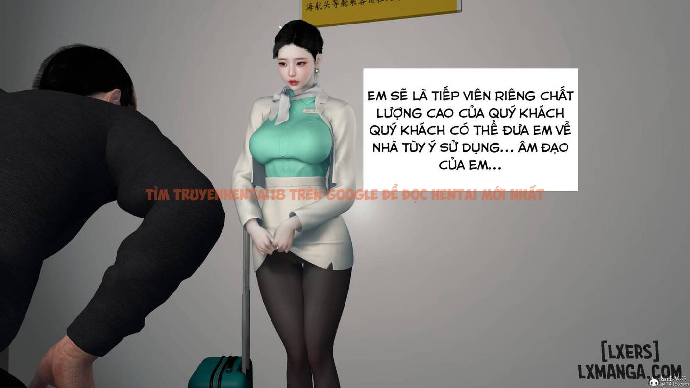 Trang truyện 60 68a493cd71722 trong truyện tranh Nữ Tiếp Viên Hàng Không - Nữ Tiếp Viên Và Nhiếp Ảnh Gia Chap 1 - www.lxmanga.org