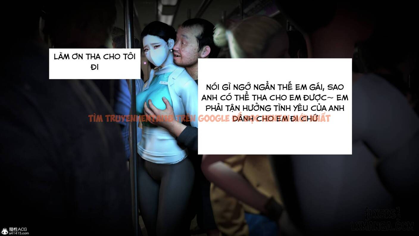 Trang truyện 73 68a493cd71722 trong truyện tranh Nữ Tiếp Viên Hàng Không - Nữ Tiếp Viên Và Nhiếp Ảnh Gia Chap 1 - www.lxmanga.org