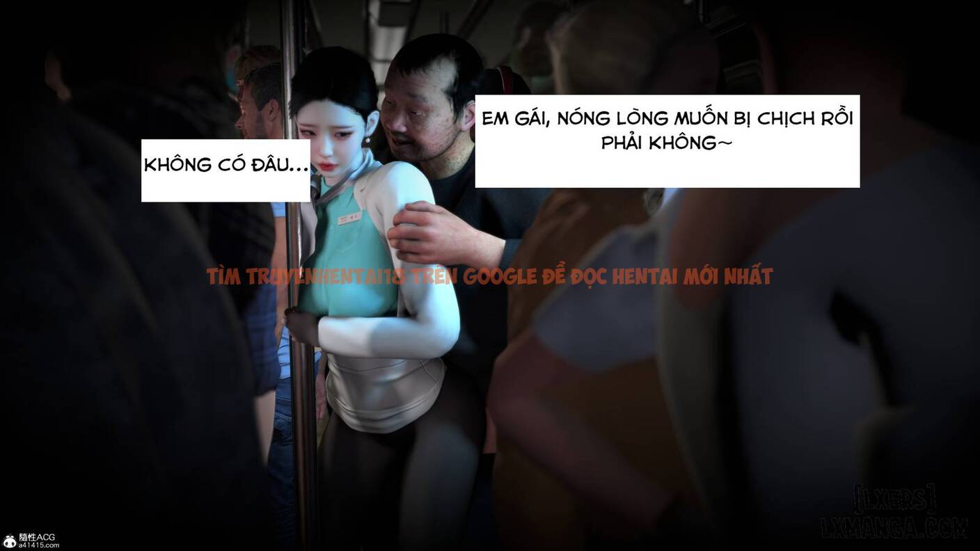 Trang truyện 83 68a493cd71722 trong truyện tranh Nữ Tiếp Viên Hàng Không - Nữ Tiếp Viên Và Nhiếp Ảnh Gia Chap 1 - www.lxmanga.org