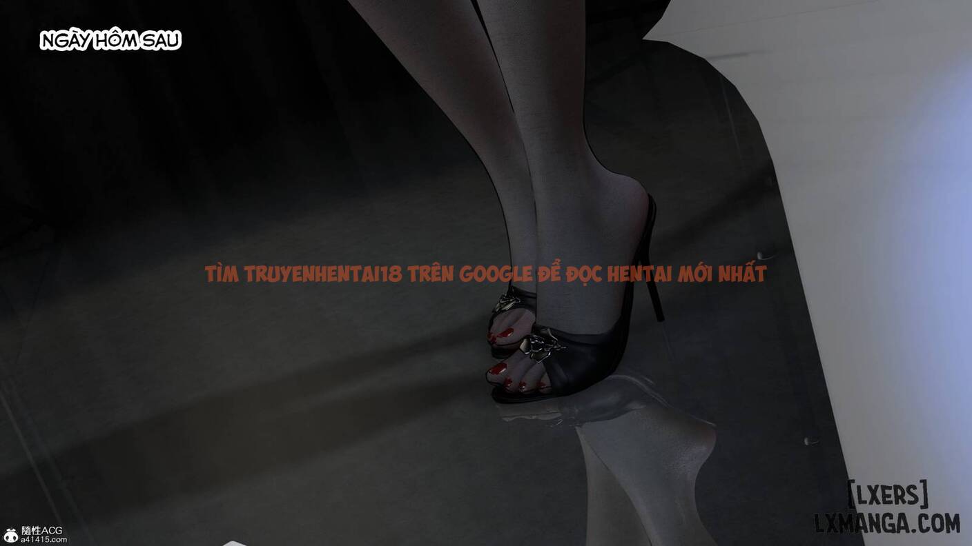 Xem ảnh Nữ Tiếp Viên Hàng Không - Nữ Tiếp Viên Và Nhiếp Ảnh Gia Chapter 2 - 0 68a49491e65d1 - TruyenVN.APP