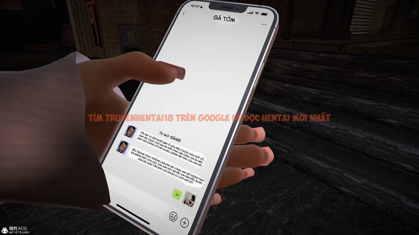 Xem ảnh Nữ Tiếp Viên Hàng Không - Nữ Tiếp Viên Và Nhiếp Ảnh Gia Chapter 2 - 49 68a49491e65d1 - TruyenVN.APP